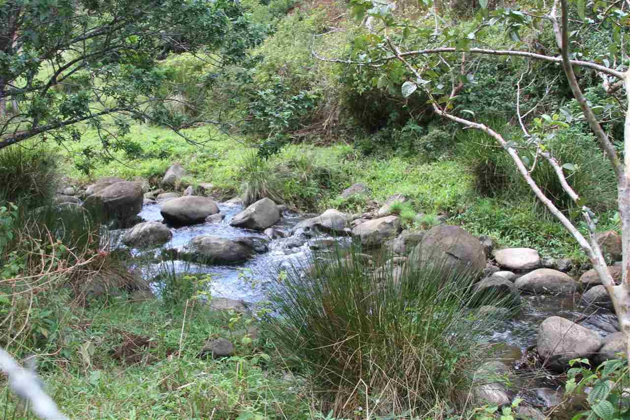 1086 Upper Ulumalu Road Haiku, HI 96708 - Photo 21 of 24