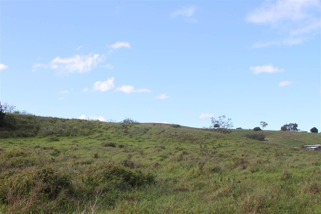 1086 Upper Ulumalu Road Haiku, HI 96708 - Photo 22 of 24