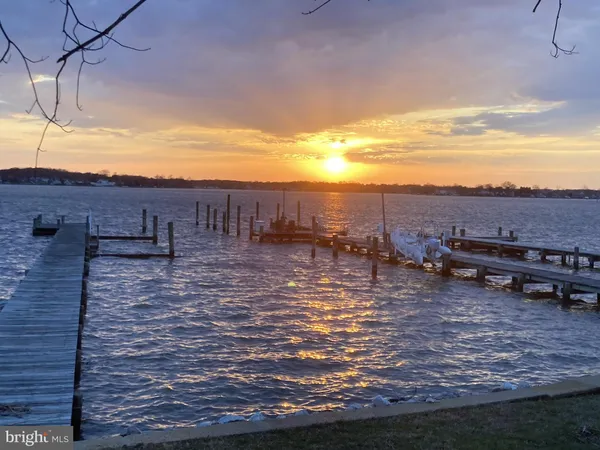 $599,900 | 826 Cold Spring Road, Middle River, MD 21220