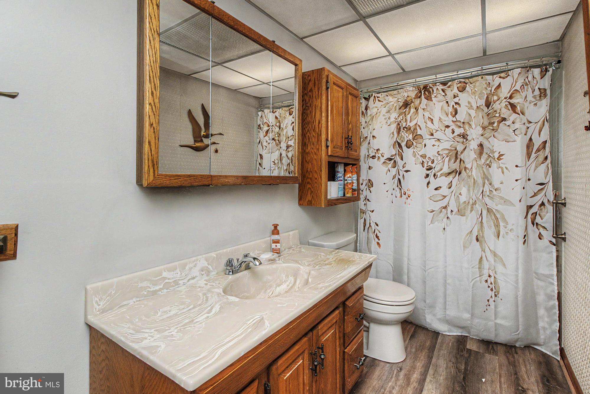 826 Cold Spring Road Middle River, MD 21220 - Photo 11 of 50