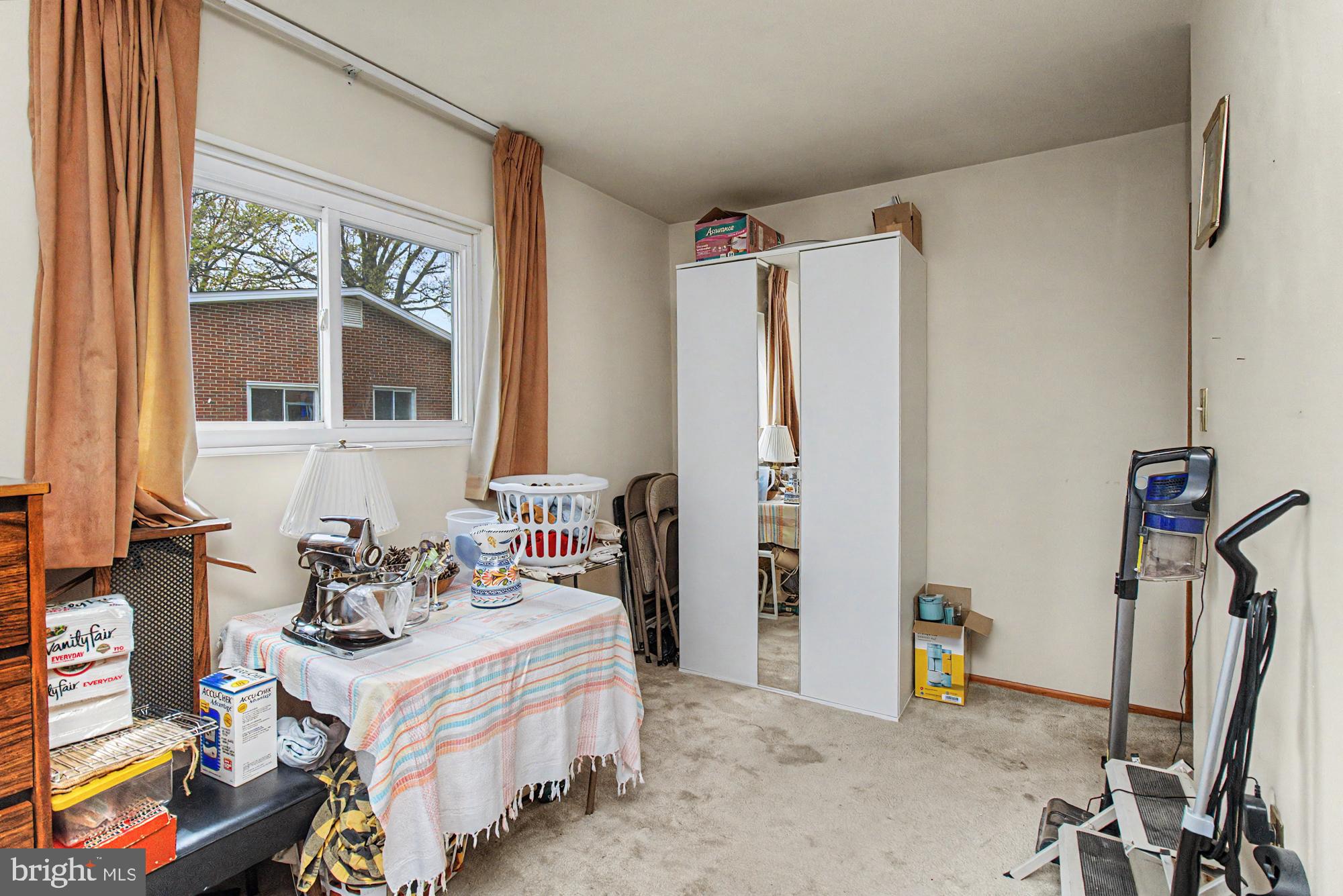 826 Cold Spring Road Middle River, MD 21220 - Photo 12 of 50