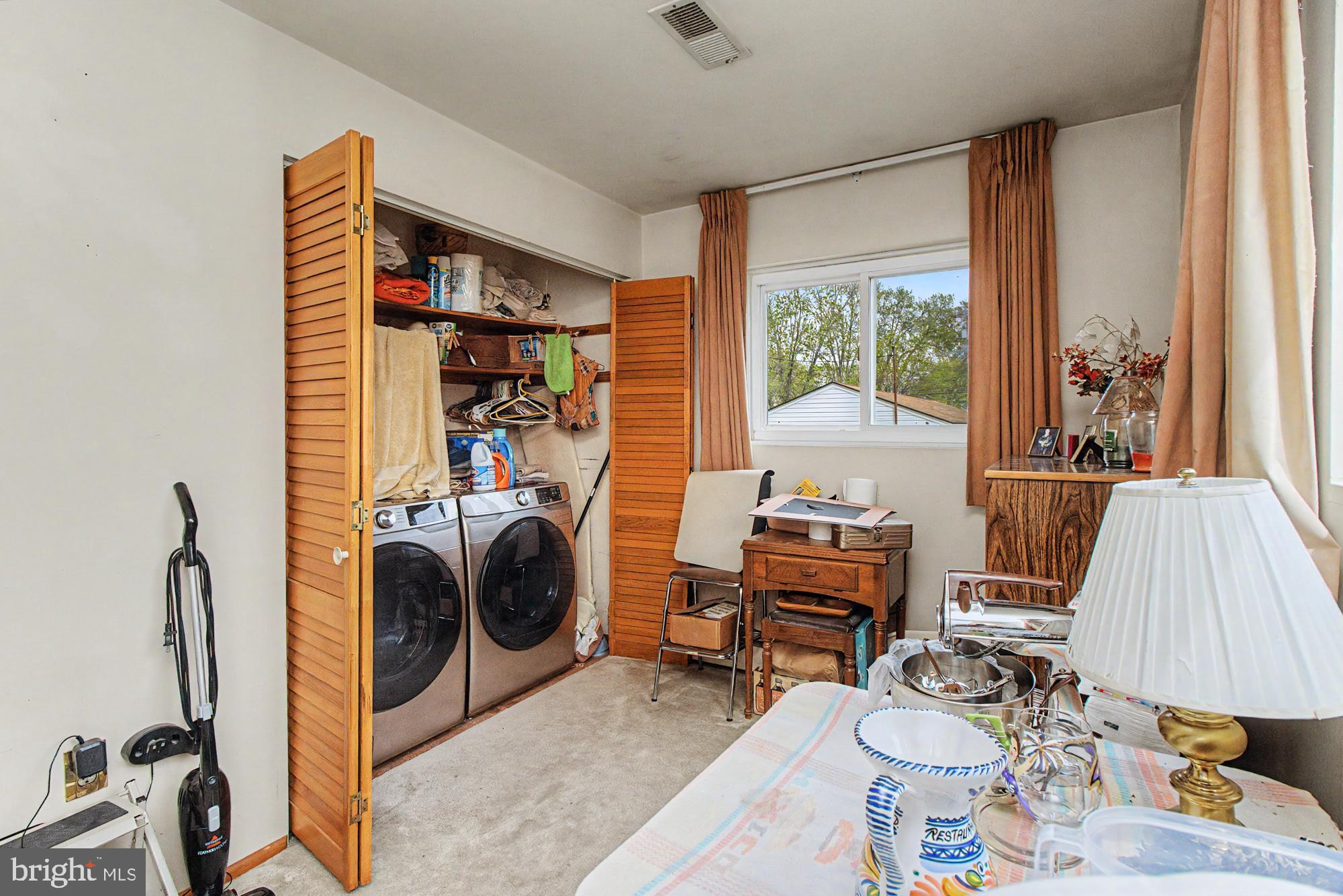 826 Cold Spring Road Middle River, MD 21220 - Photo 13 of 50