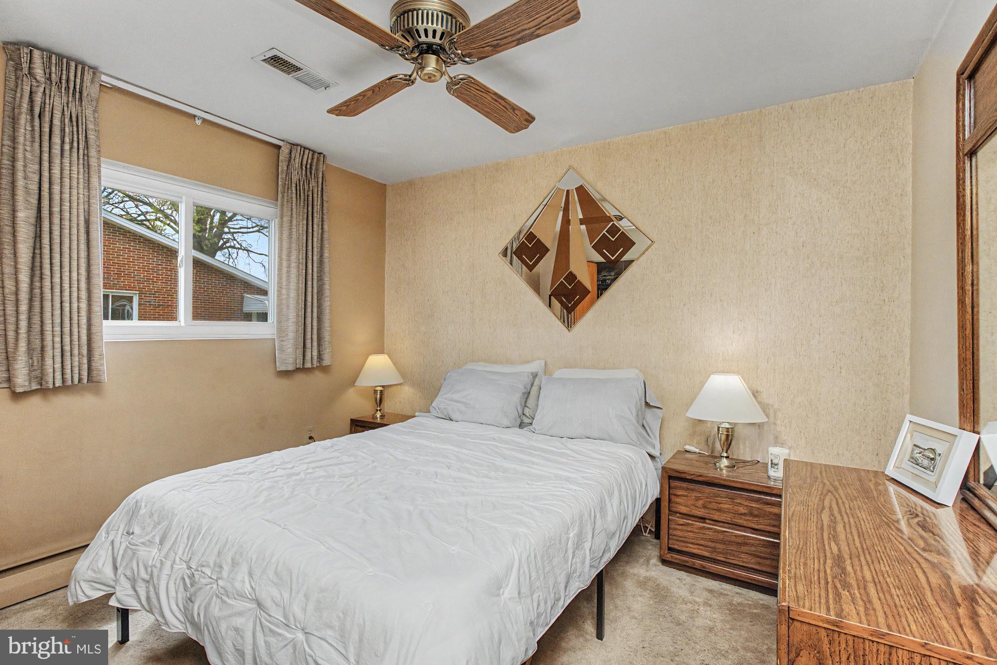 826 Cold Spring Road Middle River, MD 21220 - Photo 14 of 50