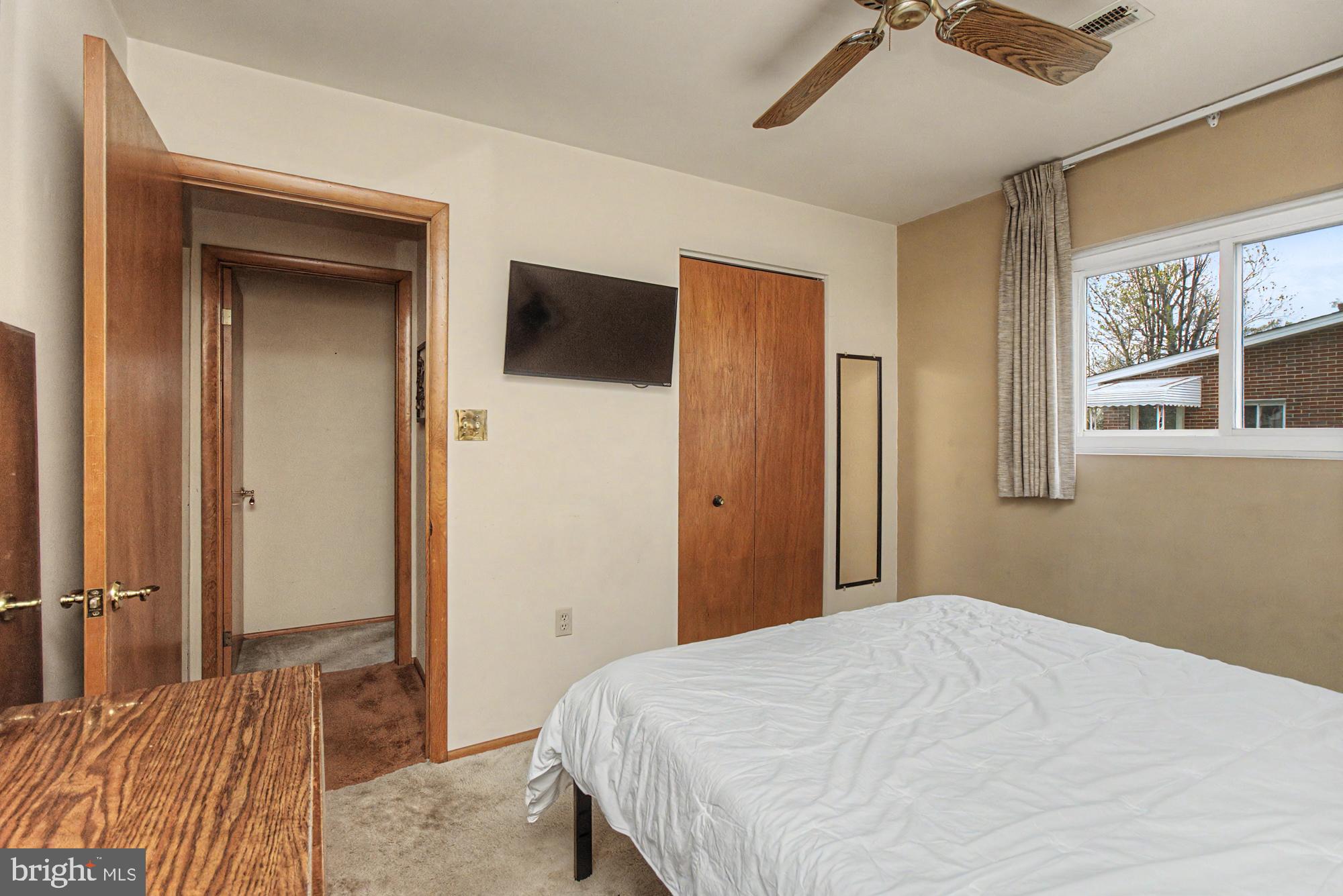 826 Cold Spring Road Middle River, MD 21220 - Photo 15 of 50