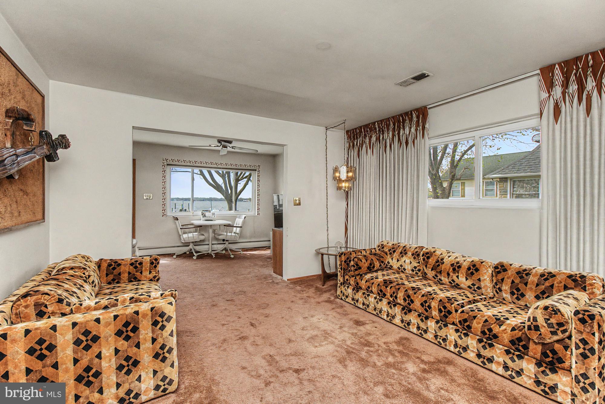 826 Cold Spring Road Middle River, MD 21220 - Photo 17 of 50