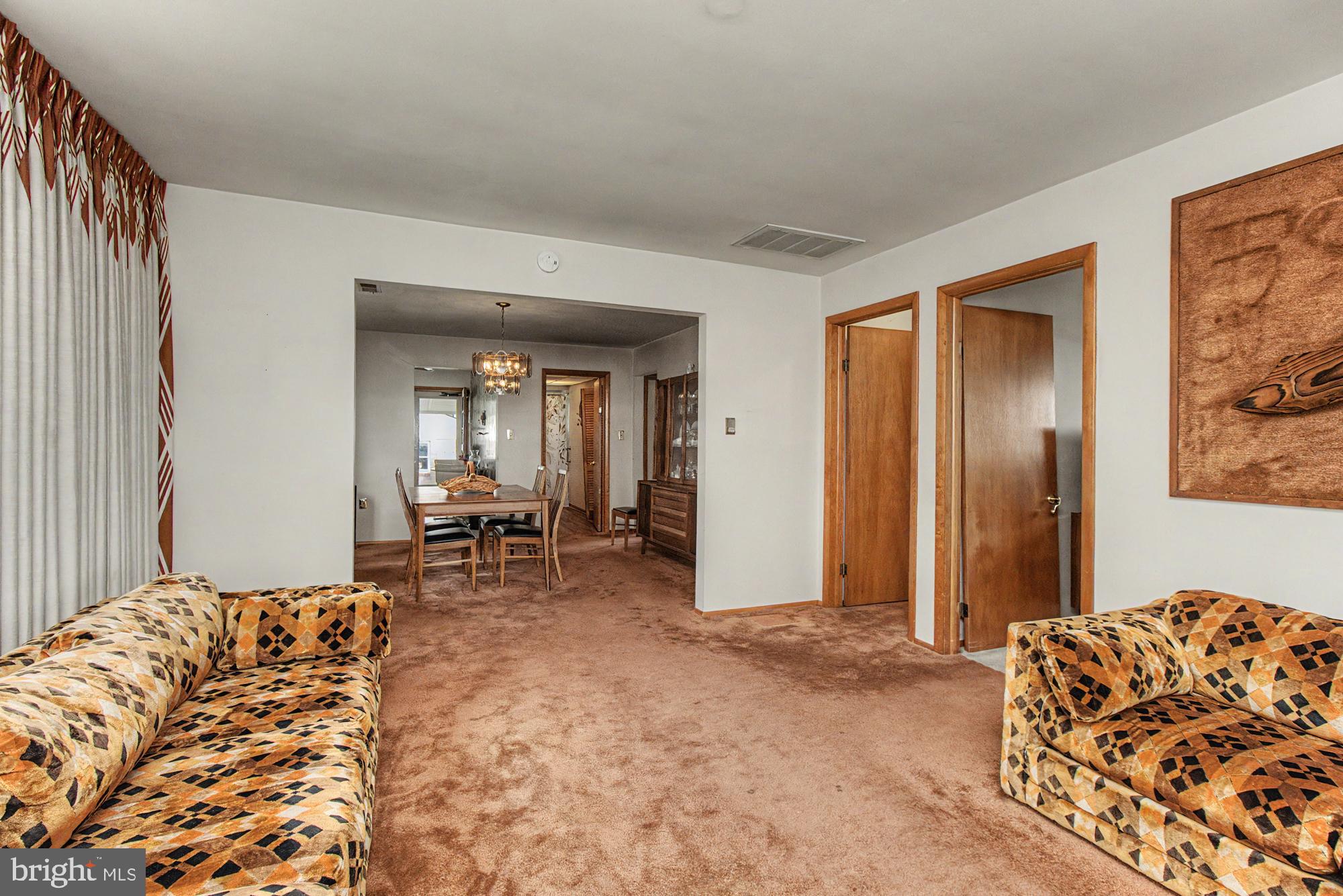 826 Cold Spring Road Middle River, MD 21220 - Photo 18 of 50