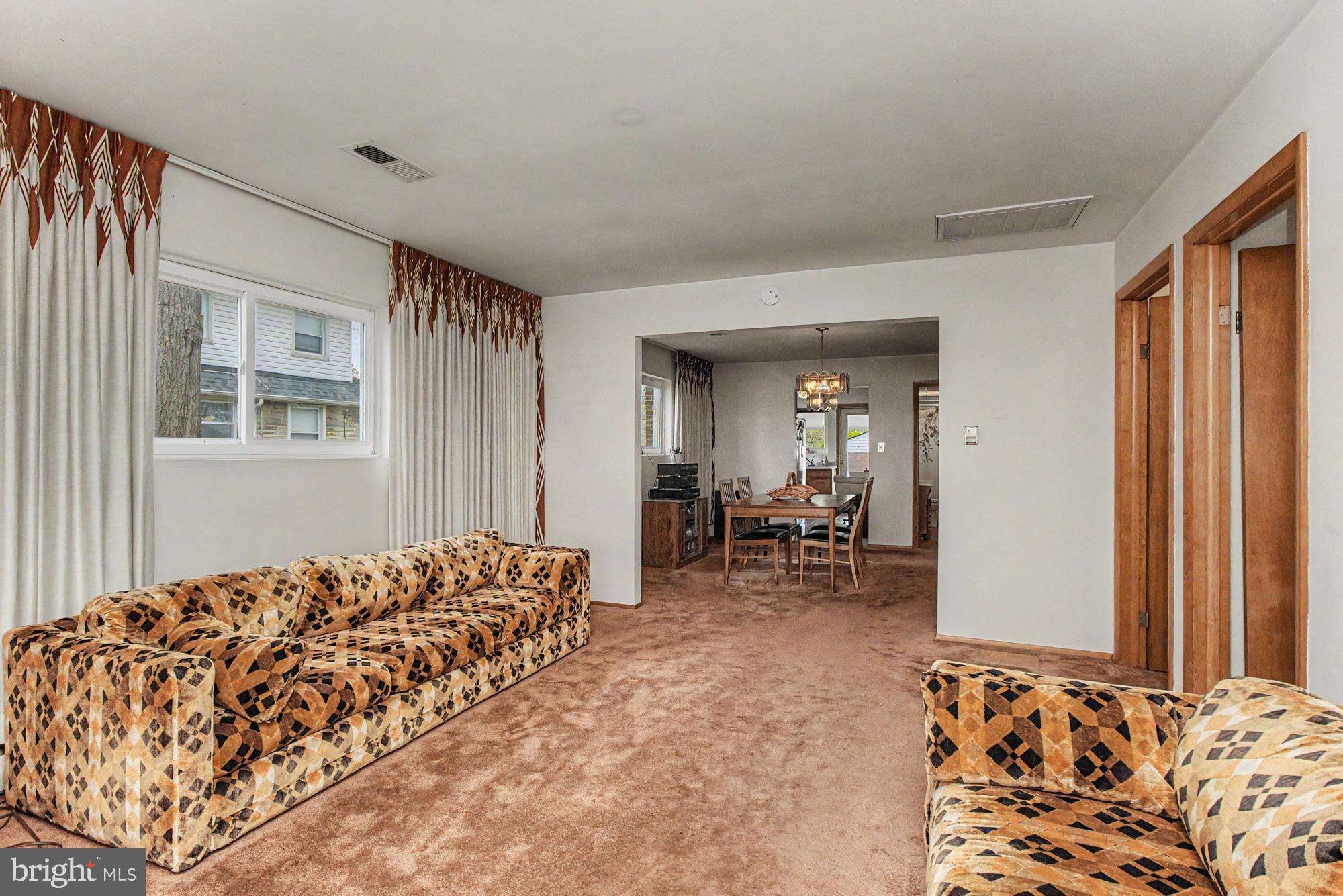 826 Cold Spring Road Middle River, MD 21220 - Photo 19 of 50