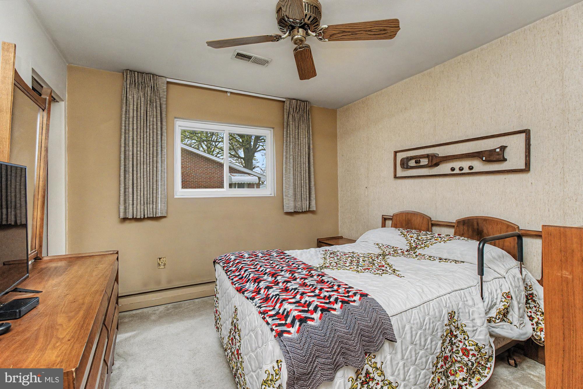 826 Cold Spring Road Middle River, MD 21220 - Photo 20 of 50