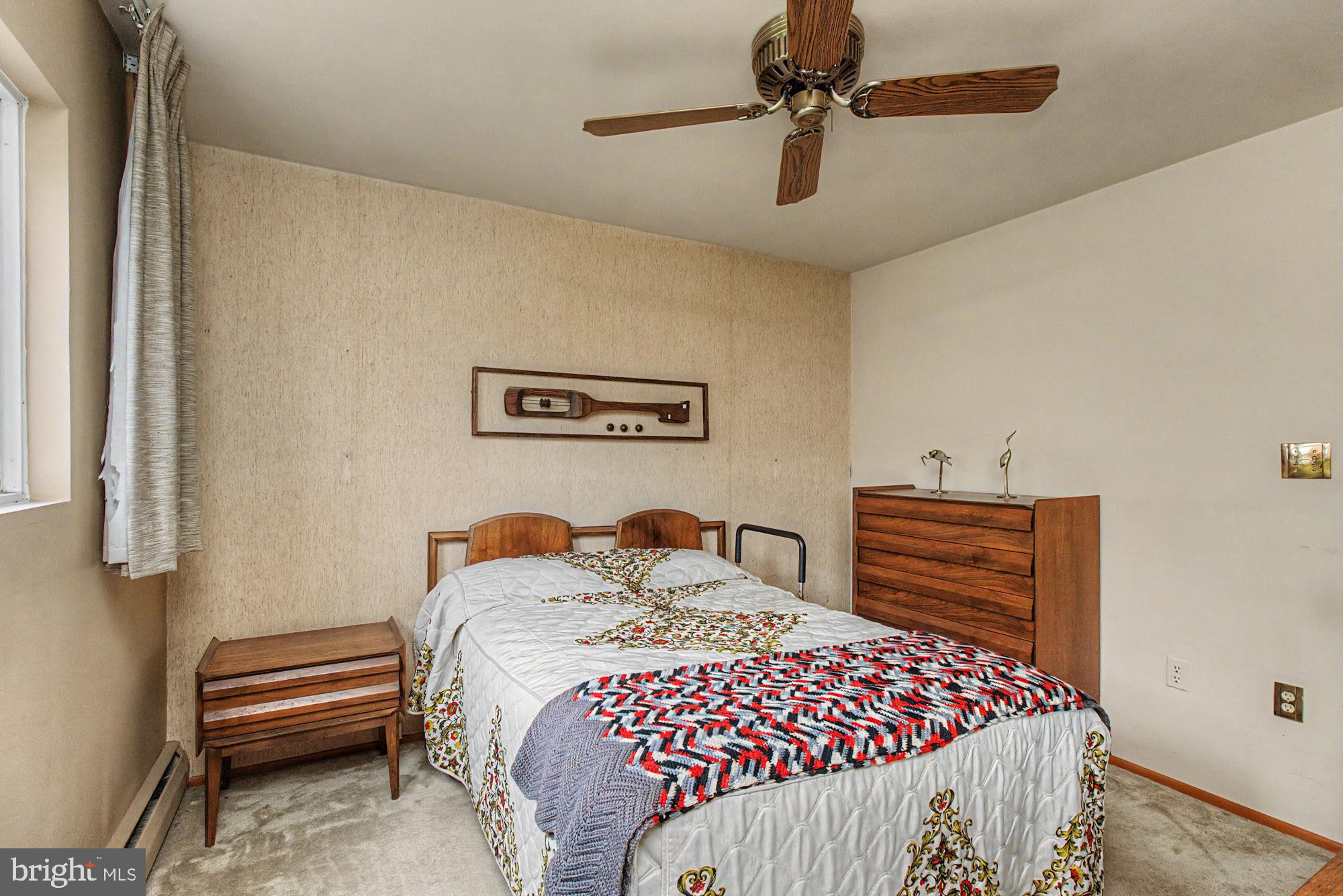 826 Cold Spring Road Middle River, MD 21220 - Photo 21 of 50