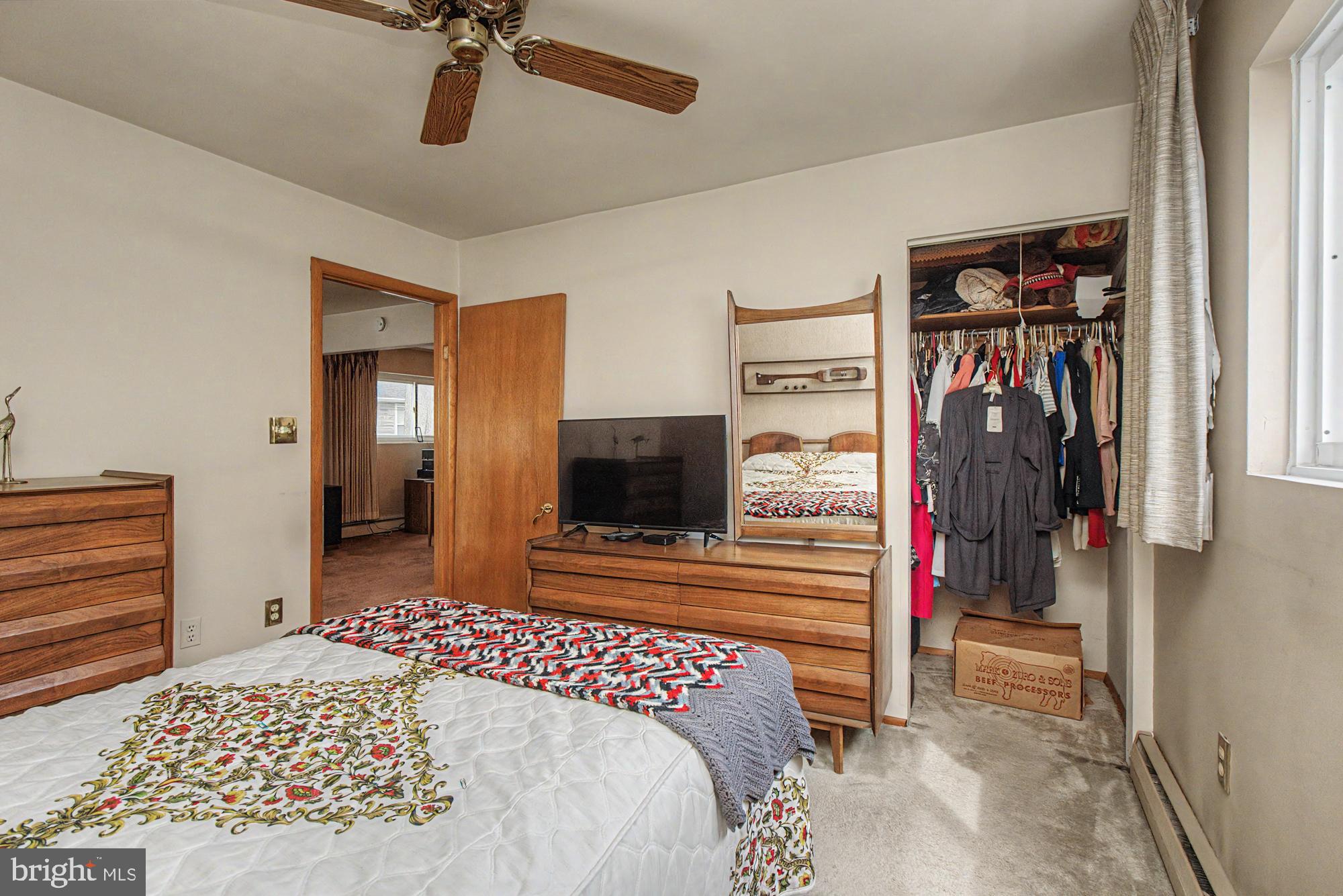 826 Cold Spring Road Middle River, MD 21220 - Photo 22 of 50