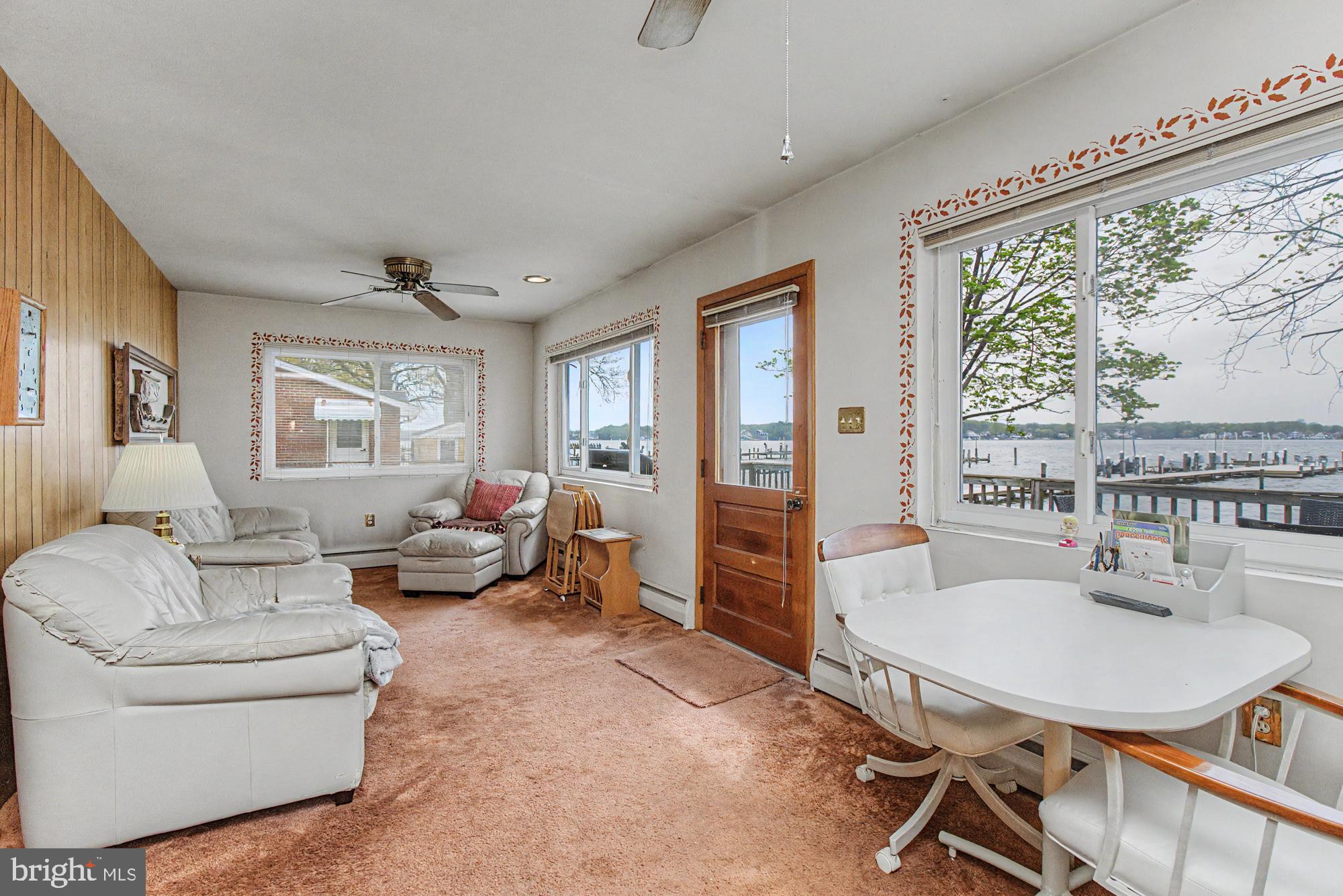 826 Cold Spring Road Middle River, MD 21220 - Photo 23 of 50