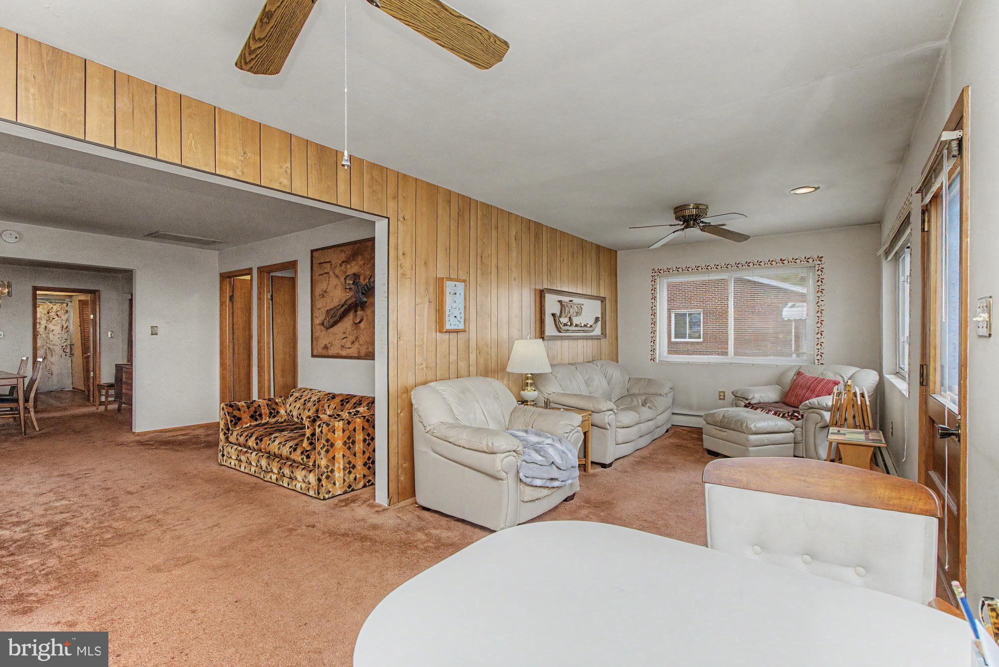 826 Cold Spring Road Middle River, MD 21220 - Photo 24 of 50