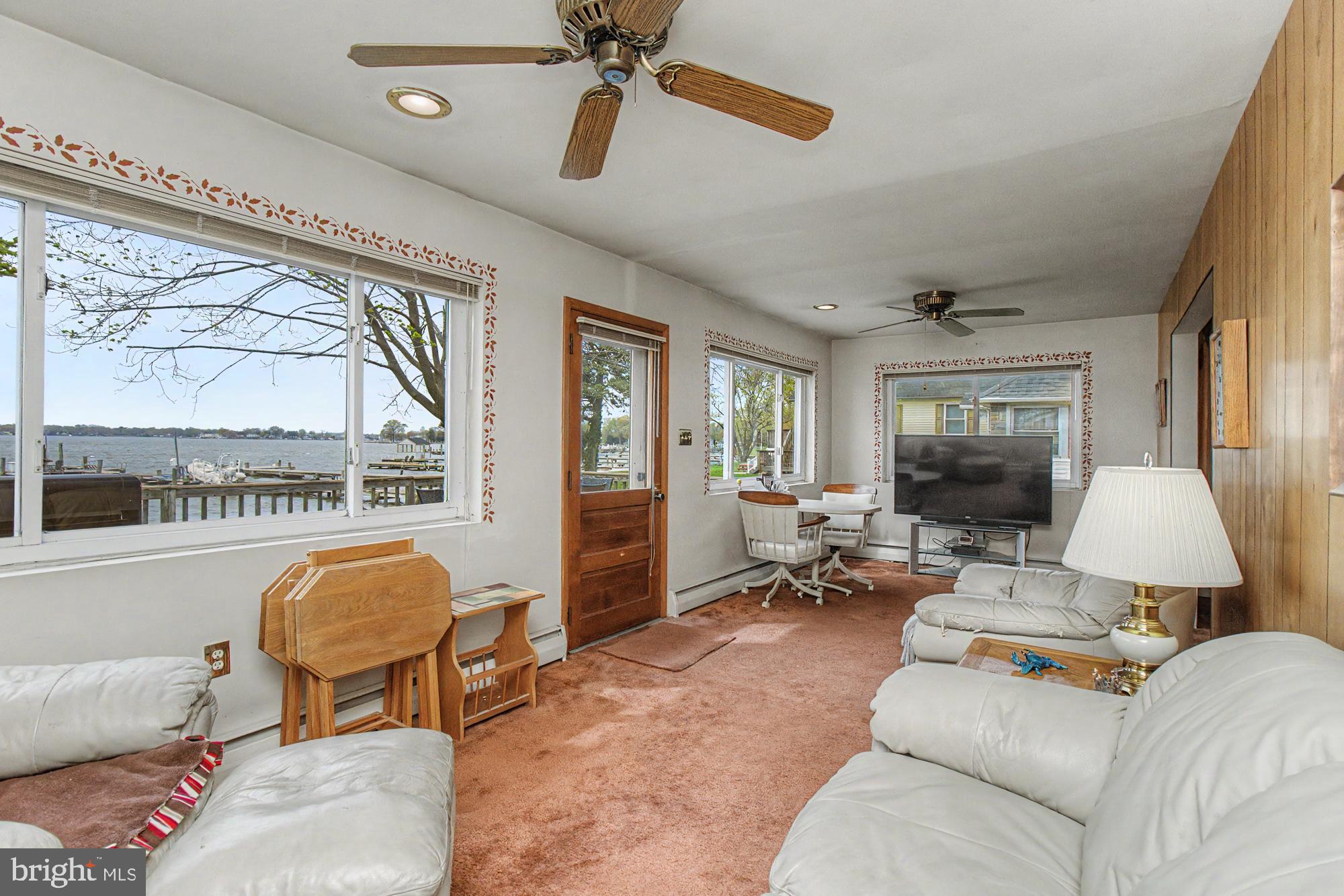 826 Cold Spring Road Middle River, MD 21220 - Photo 25 of 50