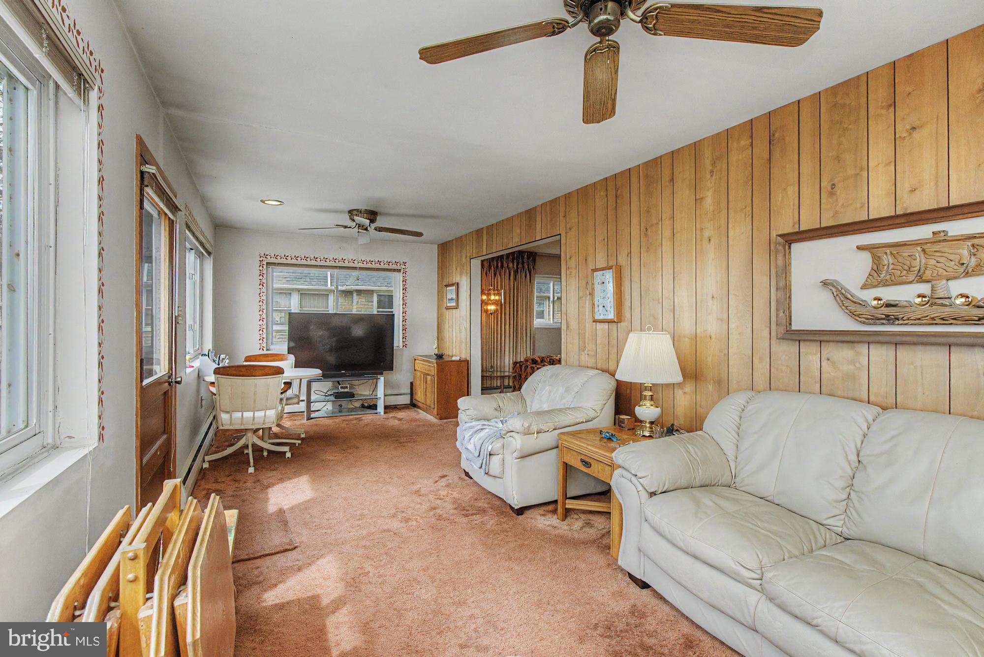 826 Cold Spring Road Middle River, MD 21220 - Photo 26 of 50