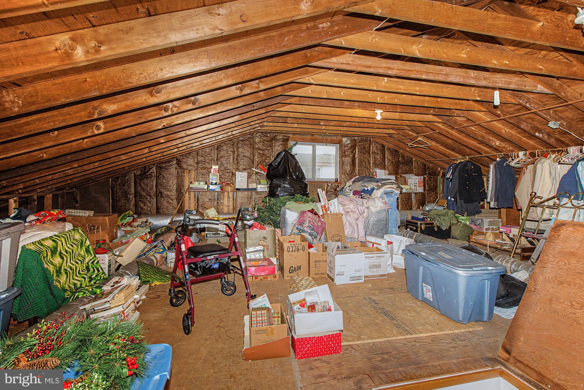 826 Cold Spring Road Middle River, MD 21220 - Photo 27 of 50