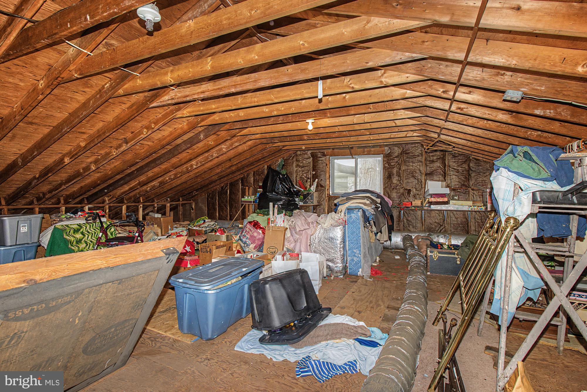 826 Cold Spring Road Middle River, MD 21220 - Photo 29 of 50