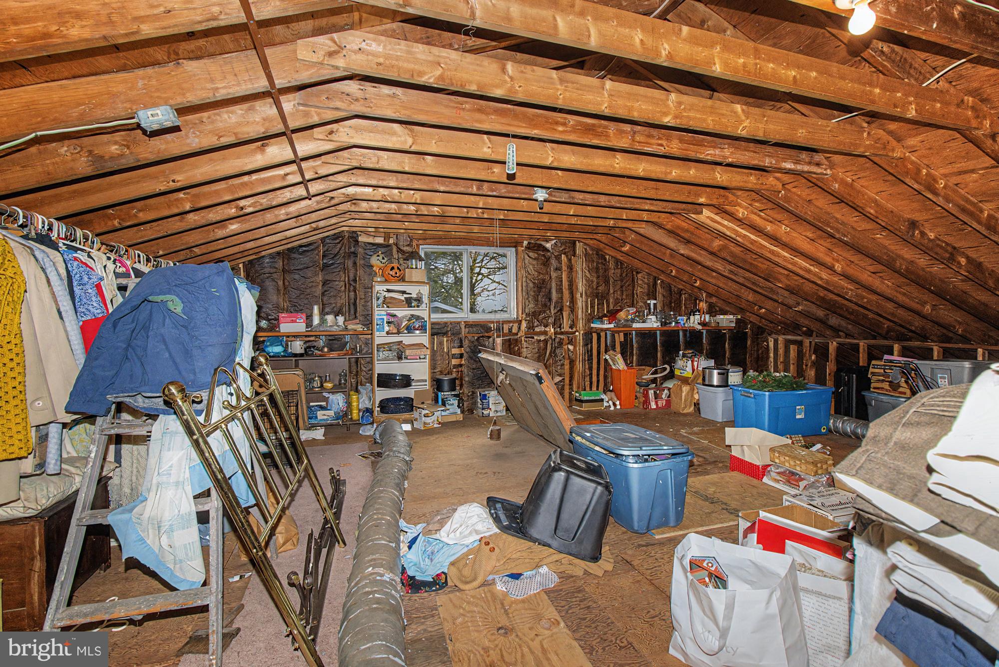 826 Cold Spring Road Middle River, MD 21220 - Photo 31 of 50