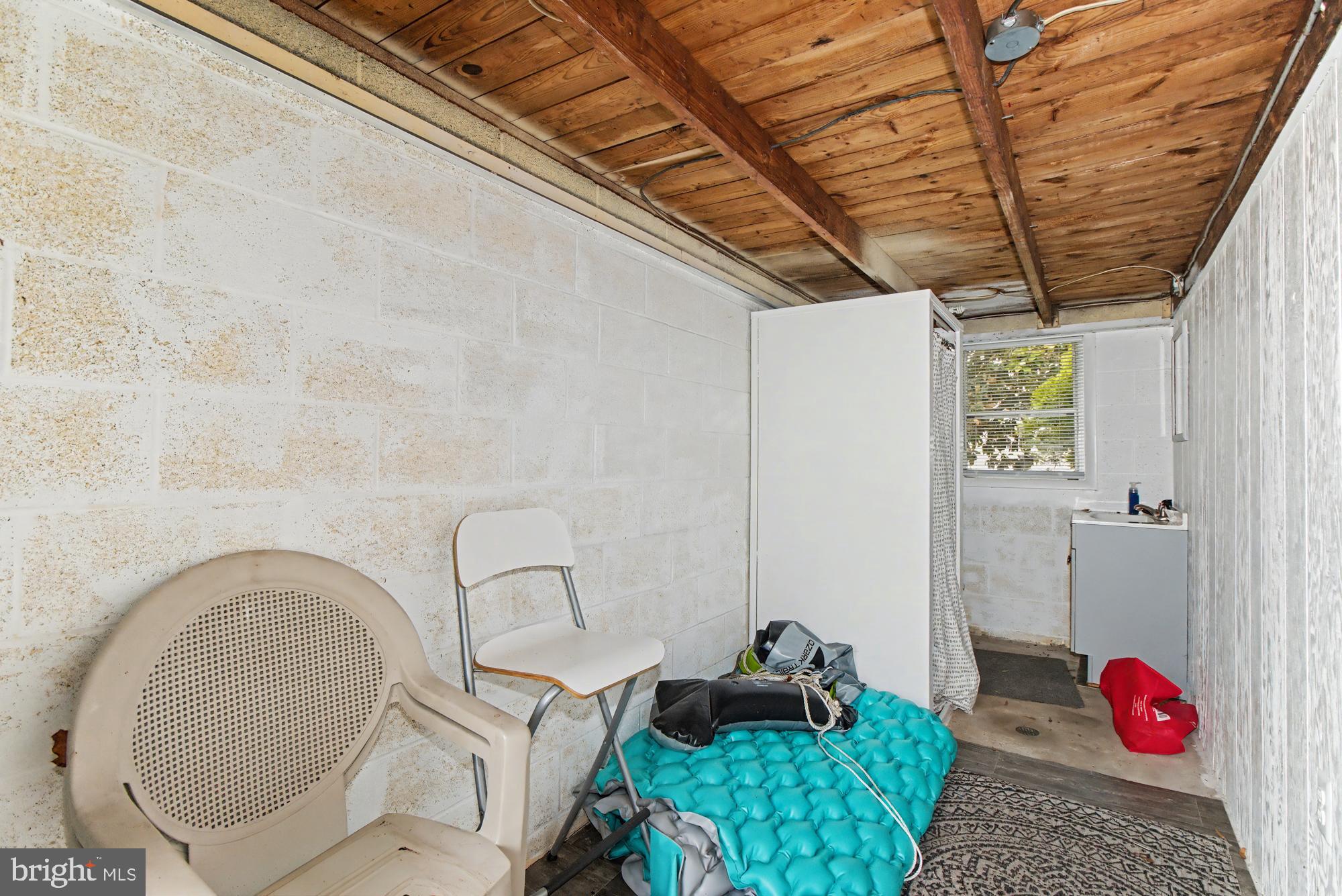 826 Cold Spring Road Middle River, MD 21220 - Photo 47 of 50