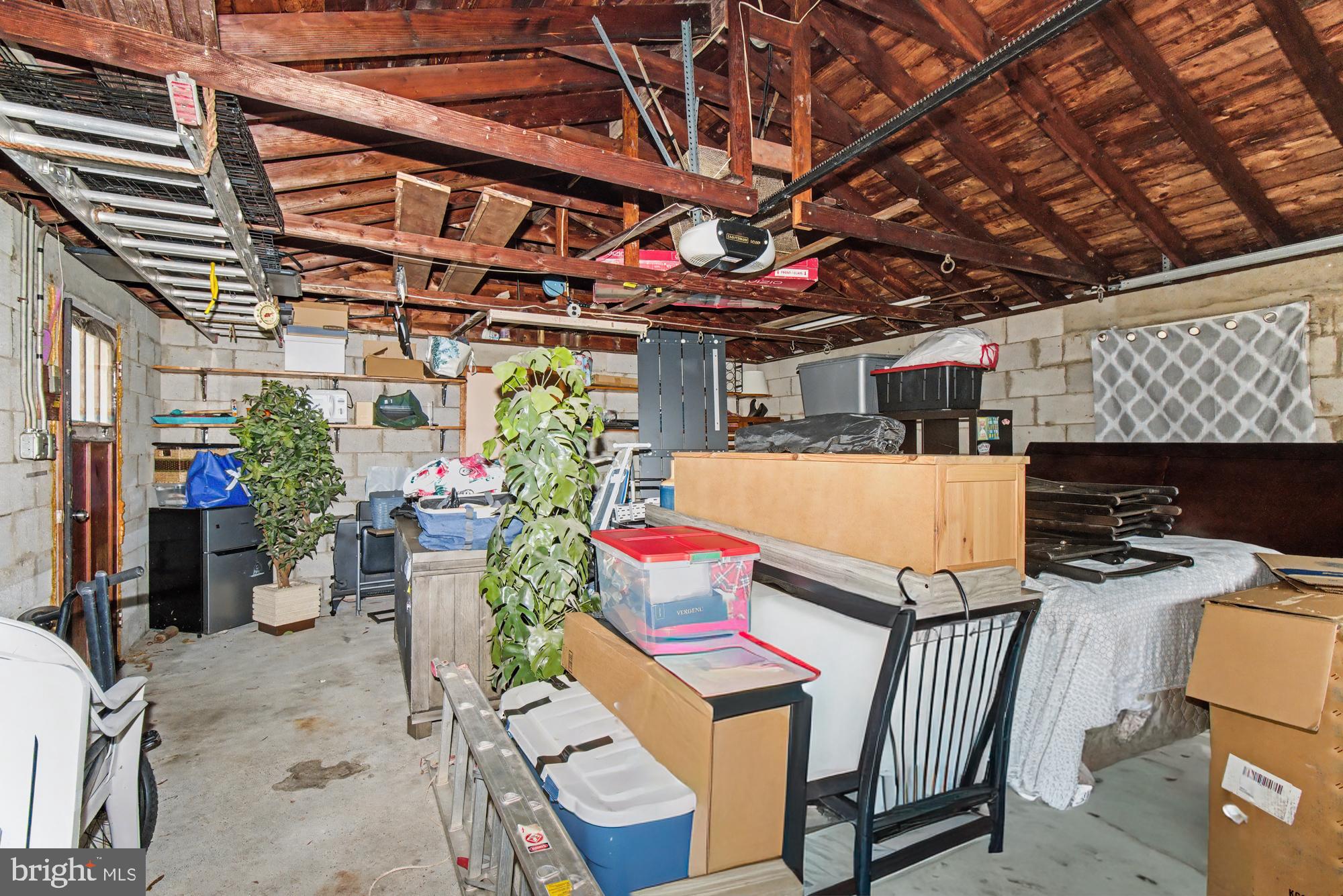 826 Cold Spring Road Middle River, MD 21220 - Photo 50 of 50