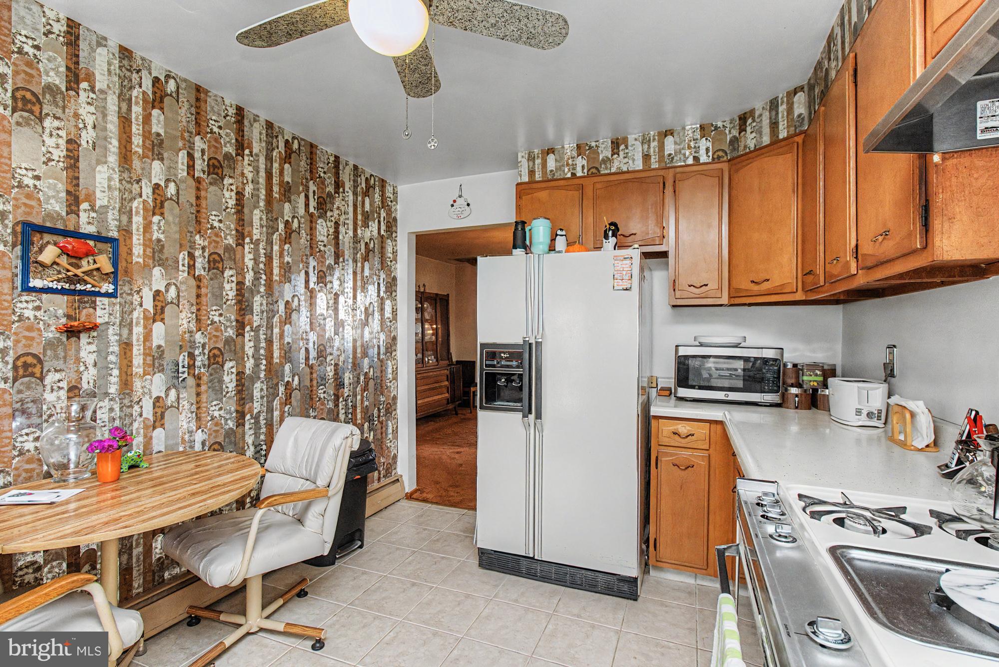 826 Cold Spring Road Middle River, MD 21220 - Photo 5 of 50