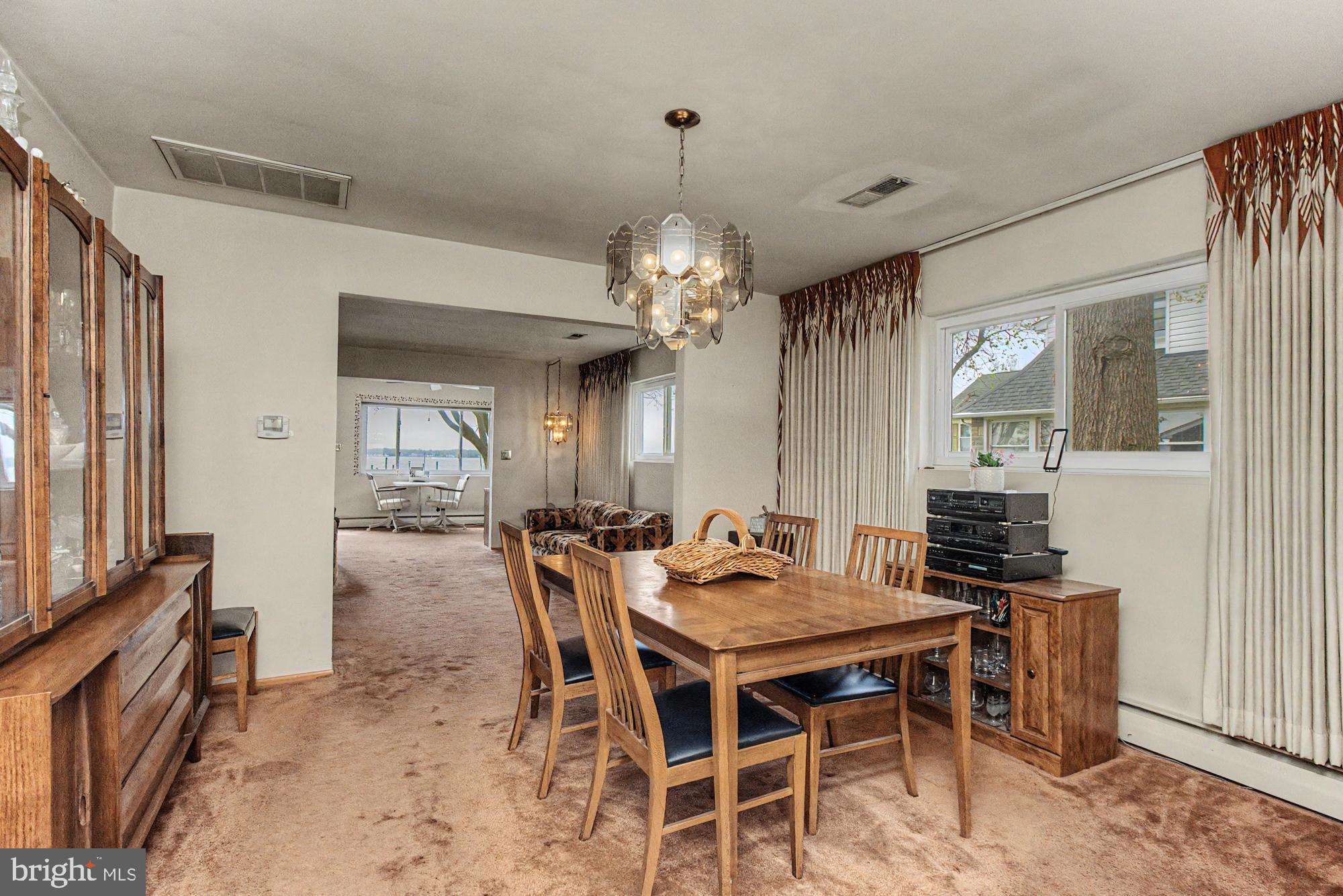 826 Cold Spring Road Middle River, MD 21220 - Photo 8 of 50