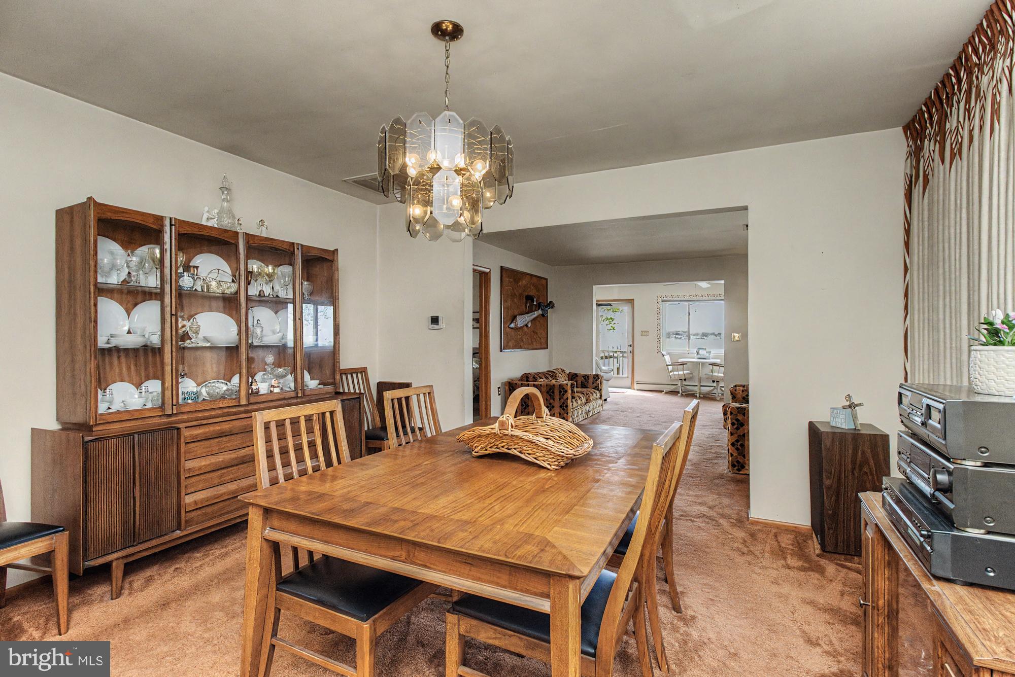 826 Cold Spring Road Middle River, MD 21220 - Photo 9 of 50