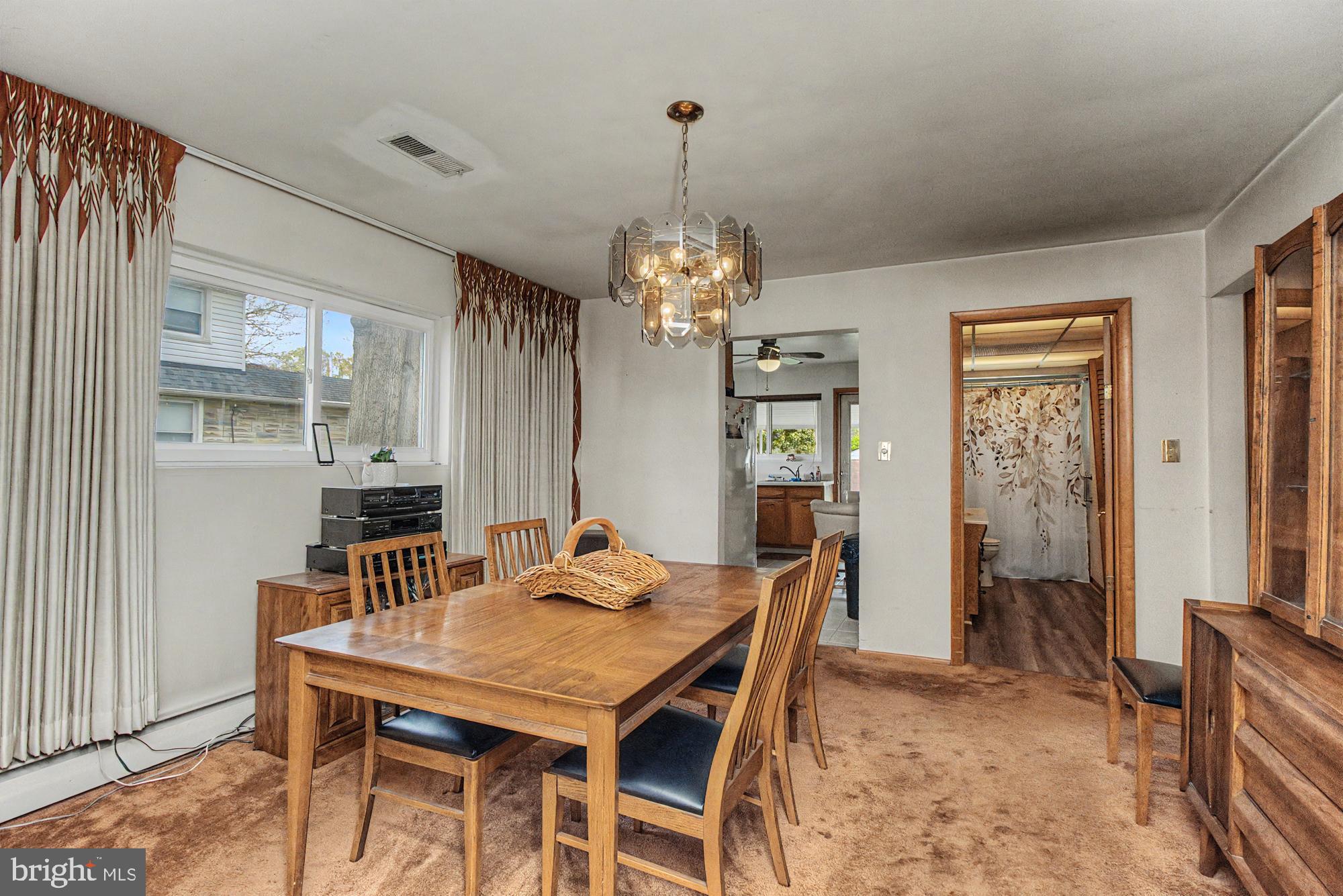 826 Cold Spring Road Middle River, MD 21220 - Photo 10 of 50