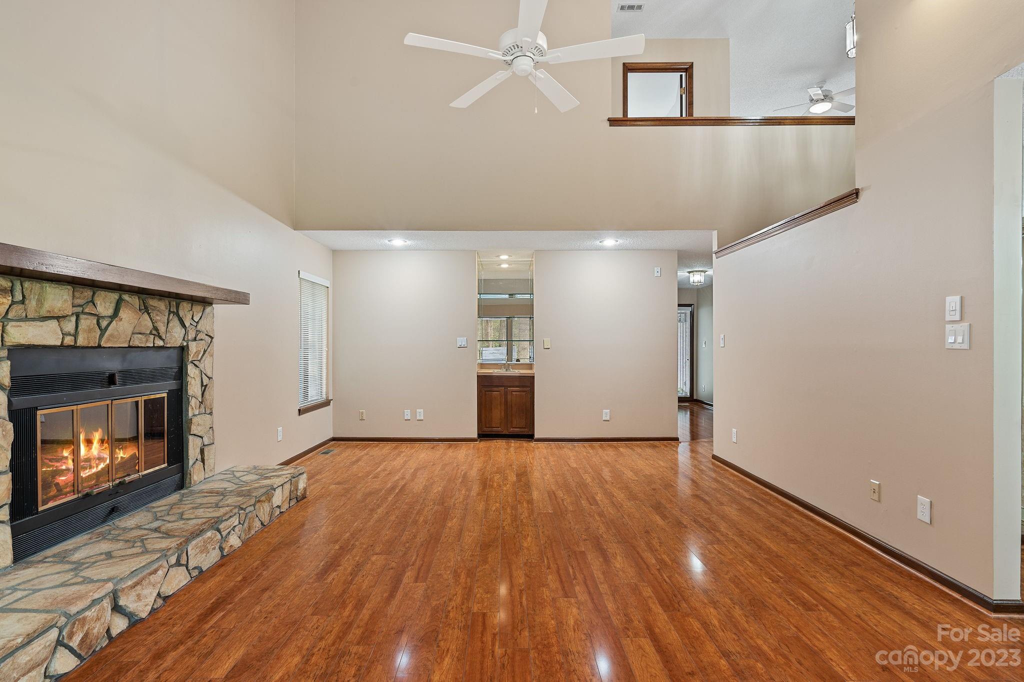 13433 Pine Harbor Road Charlotte, NC 28278 - Photo 13 of 48 Gallery Image 13