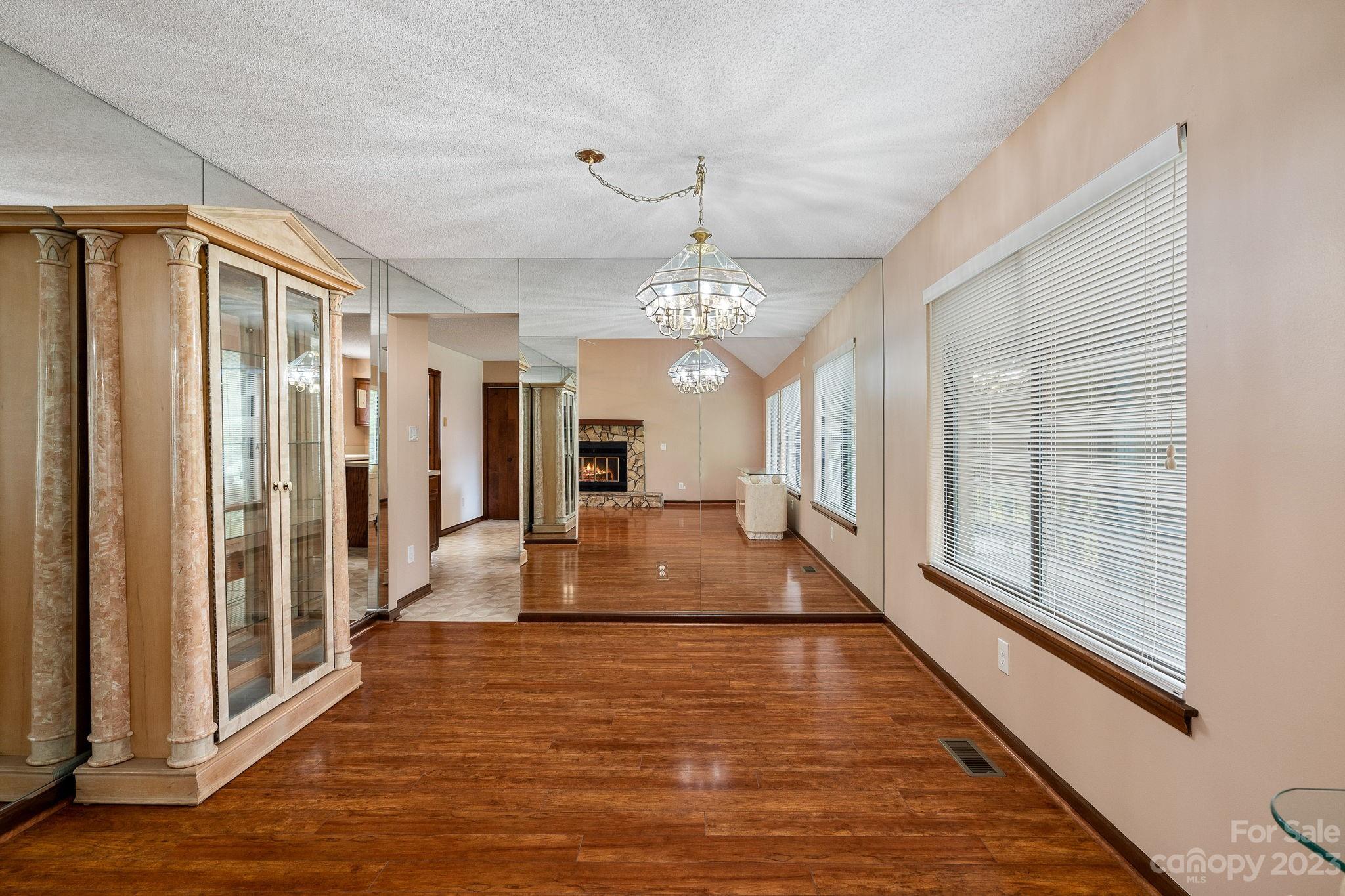 13433 Pine Harbor Road Charlotte, NC 28278 - Photo 15 of 48 Gallery Image 15
