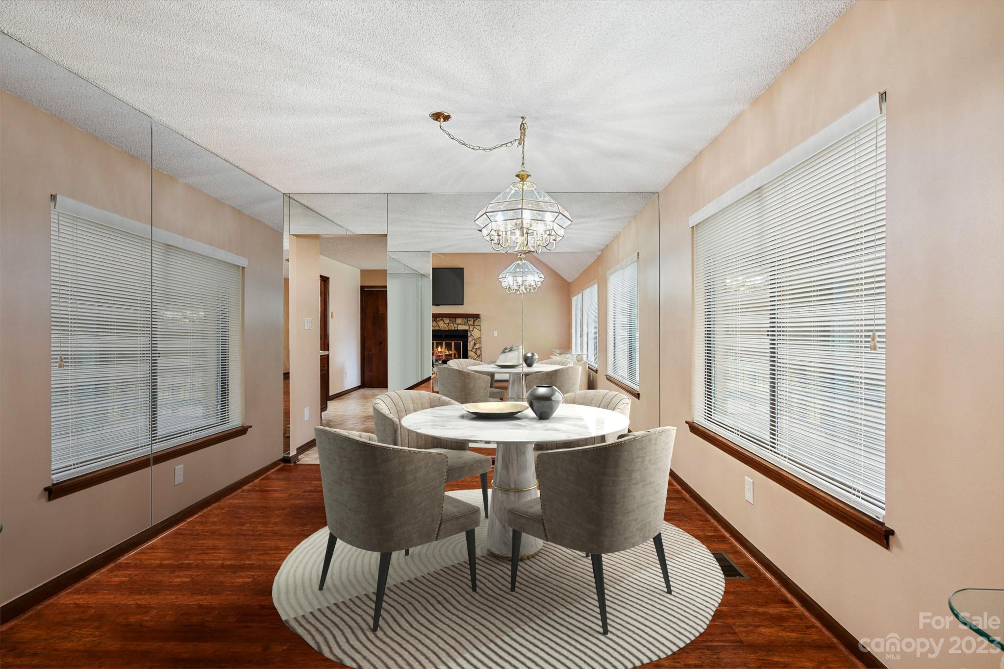 13433 Pine Harbor Road Charlotte, NC 28278 - Photo 16 of 48 Gallery Image 16