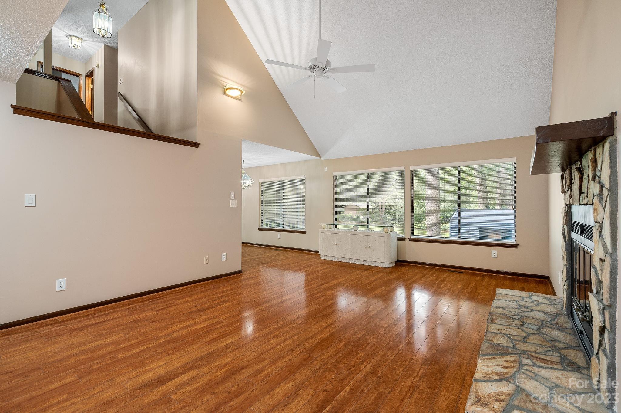 13433 Pine Harbor Road Charlotte, NC 28278 - Photo 17 of 48 Gallery Image 17