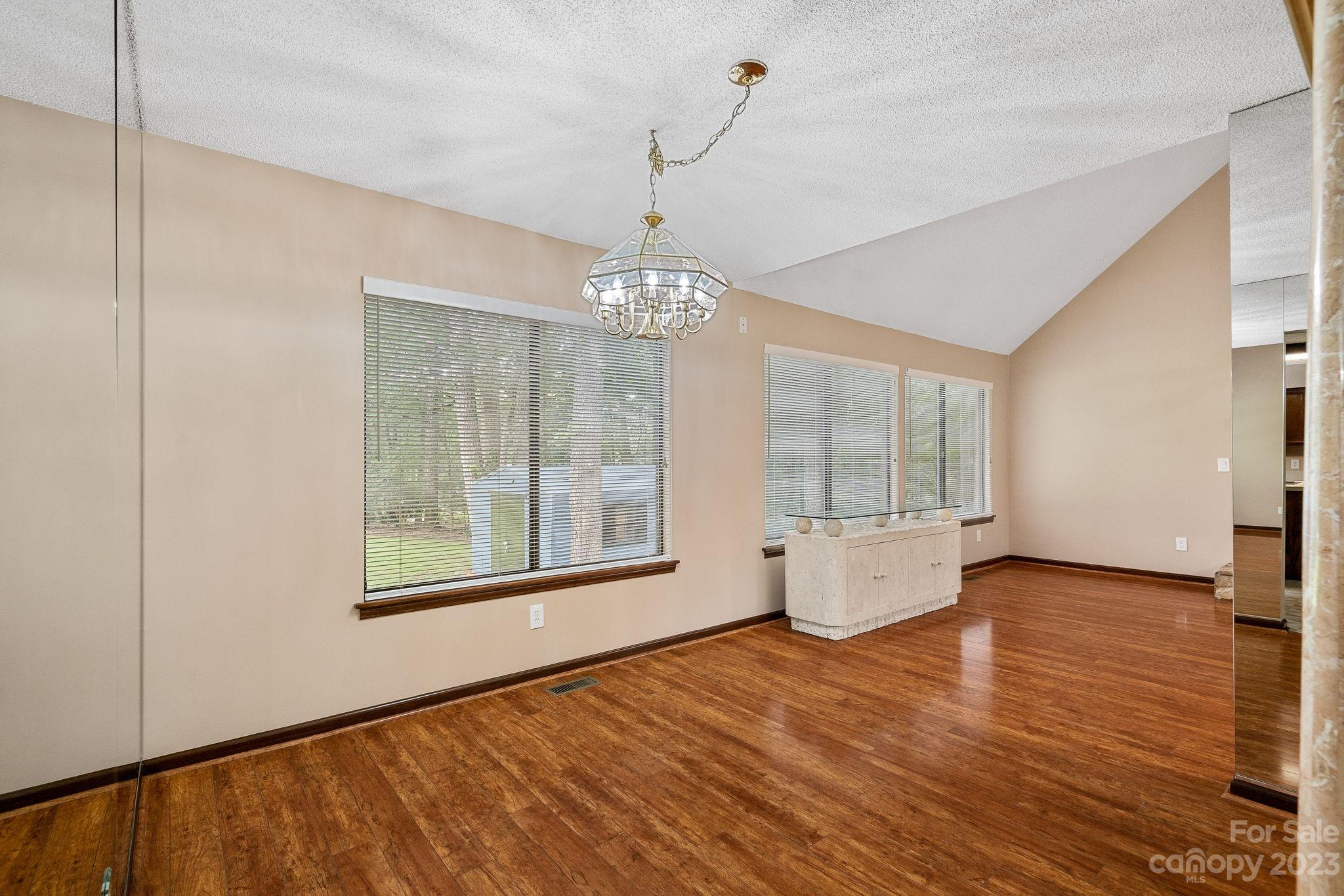 13433 Pine Harbor Road Charlotte, NC 28278 - Photo 18 of 48 Gallery Image 18