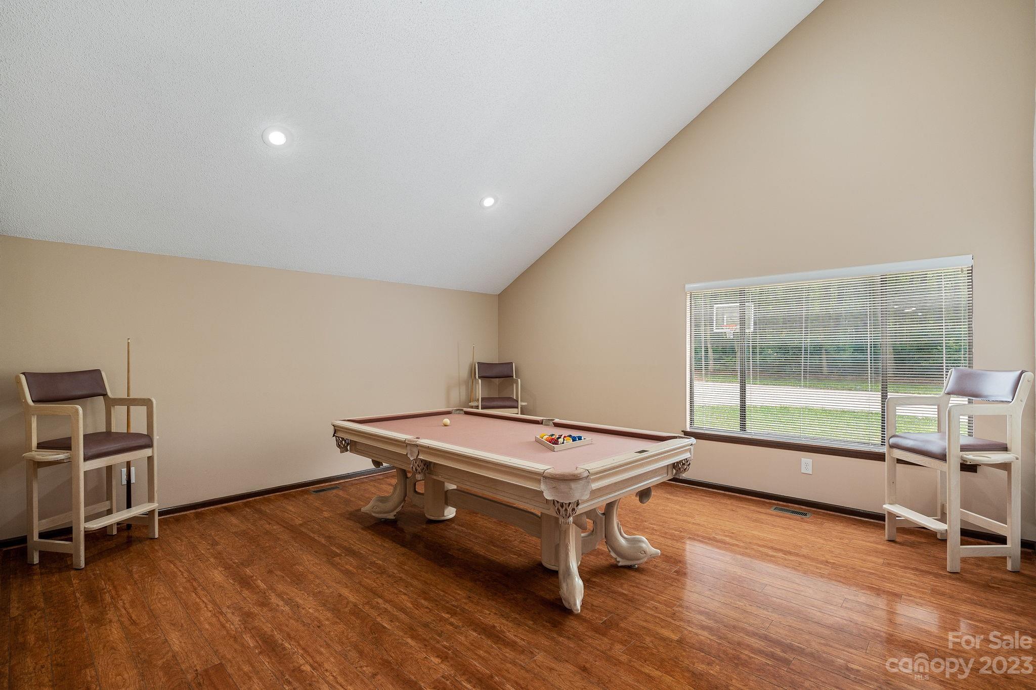 13433 Pine Harbor Road Charlotte, NC 28278 - Photo 23 of 48 Gallery Image 23