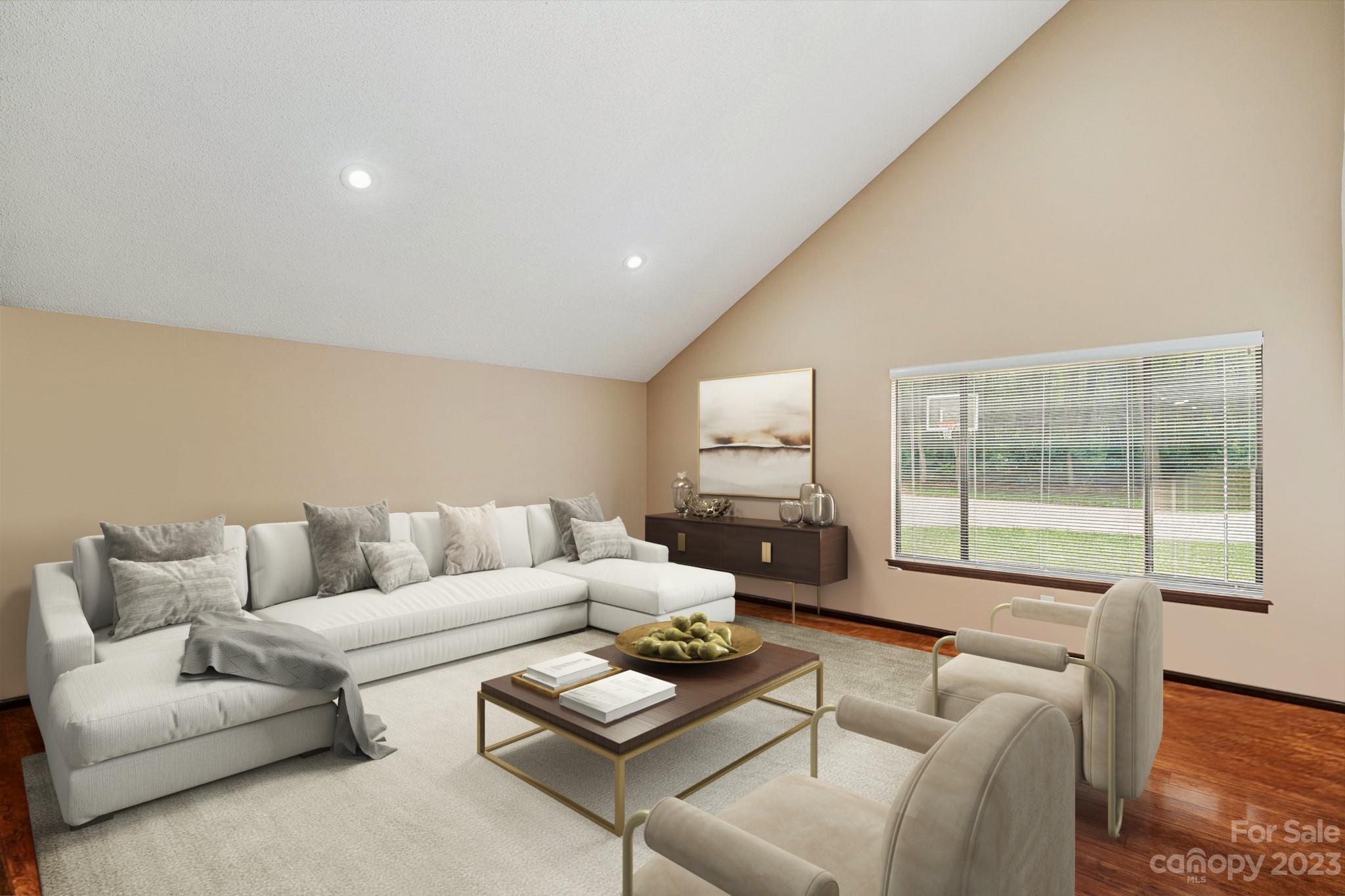 13433 Pine Harbor Road Charlotte, NC 28278 - Photo 24 of 48 Gallery Image 24