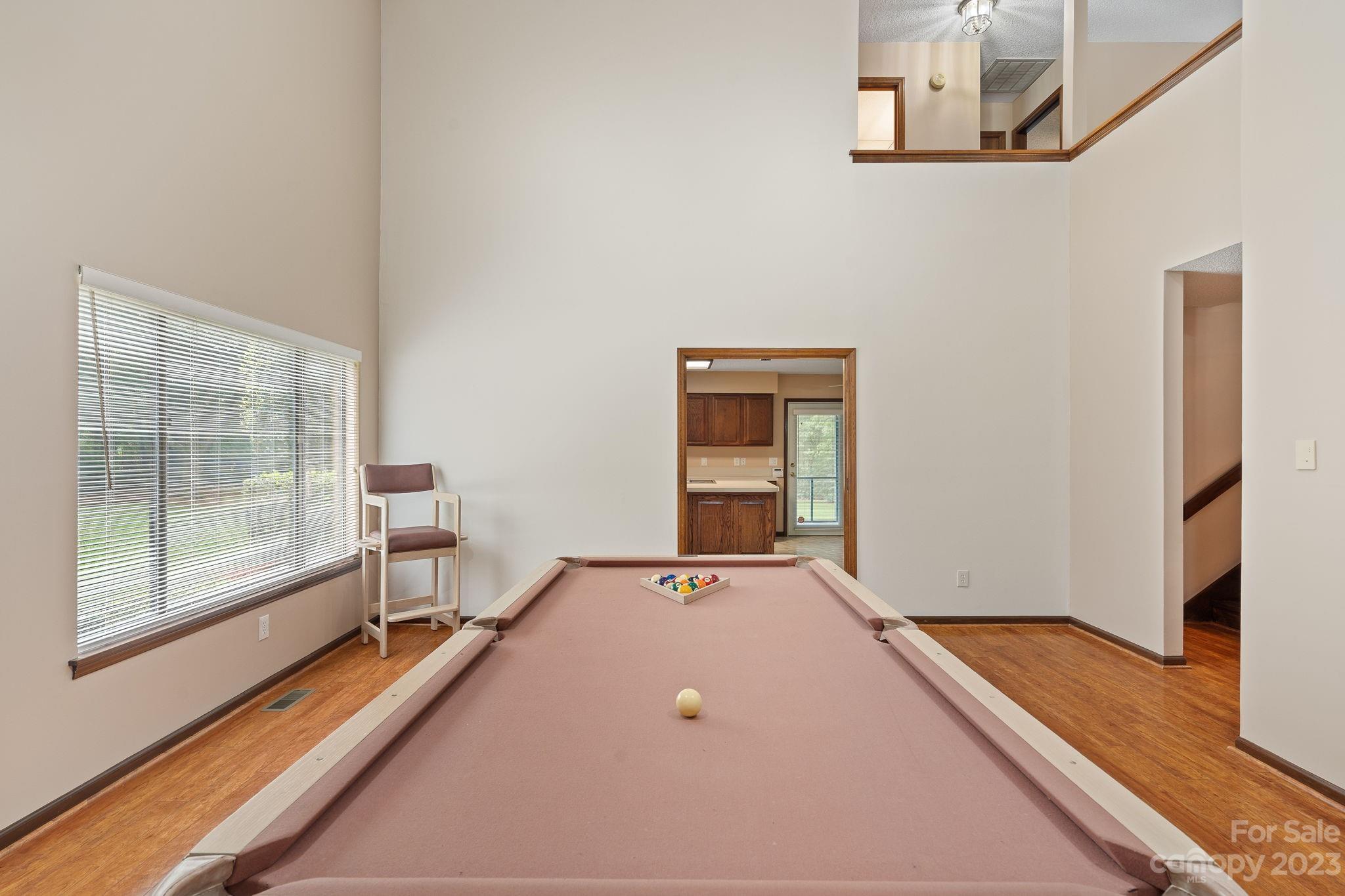 13433 Pine Harbor Road Charlotte, NC 28278 - Photo 25 of 48 Gallery Image 25