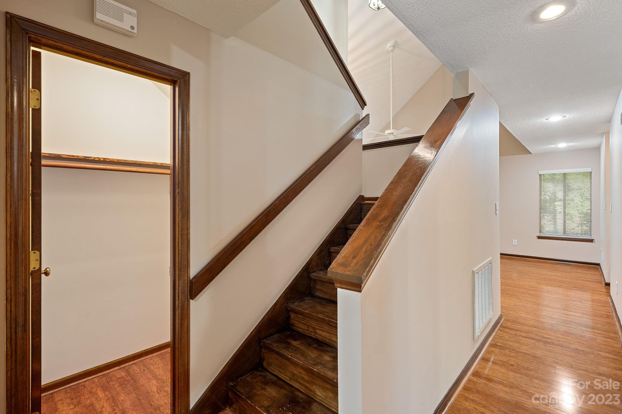 13433 Pine Harbor Road Charlotte, NC 28278 - Photo 26 of 48 Gallery Image 26