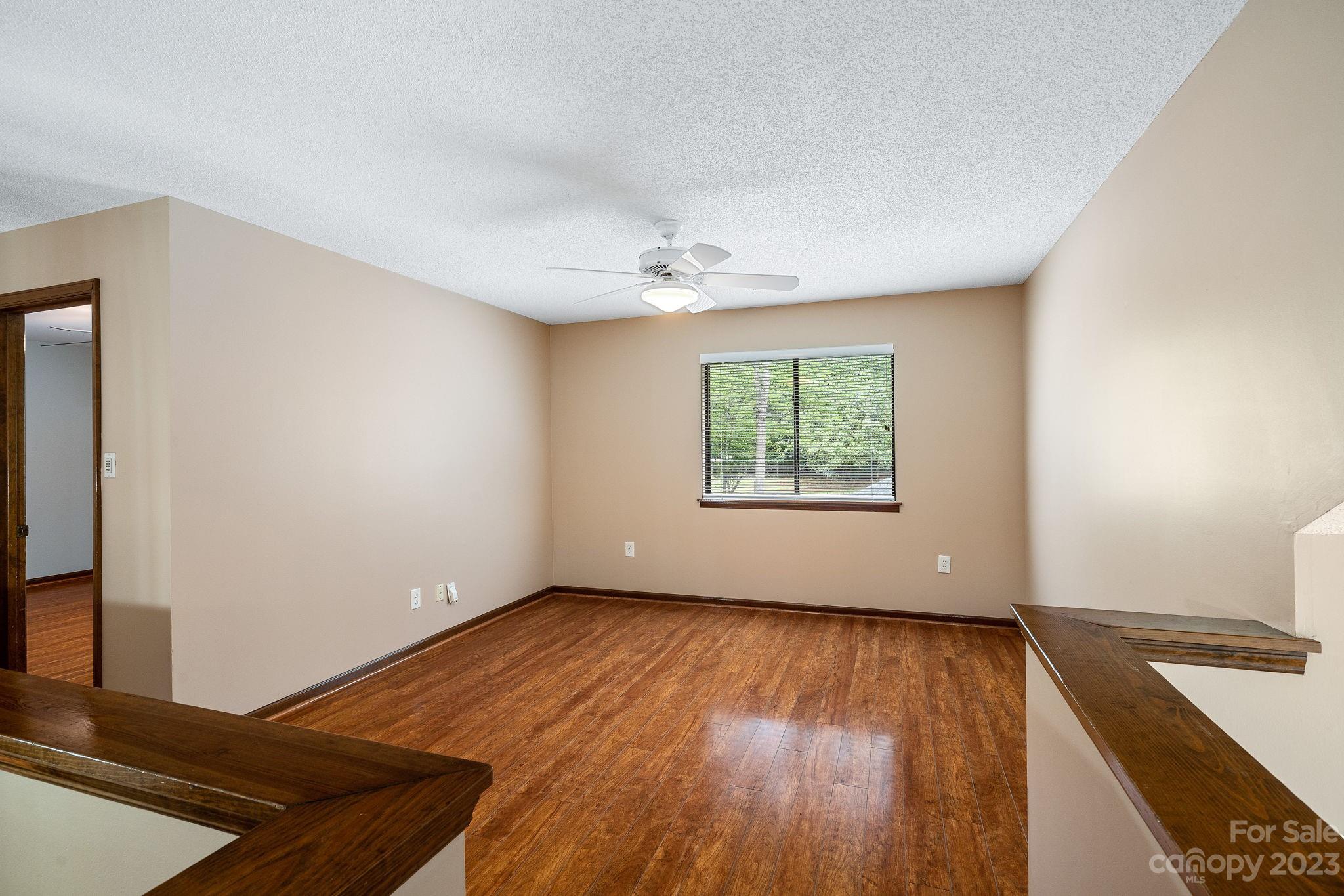 13433 Pine Harbor Road Charlotte, NC 28278 - Photo 28 of 48 Gallery Image 28