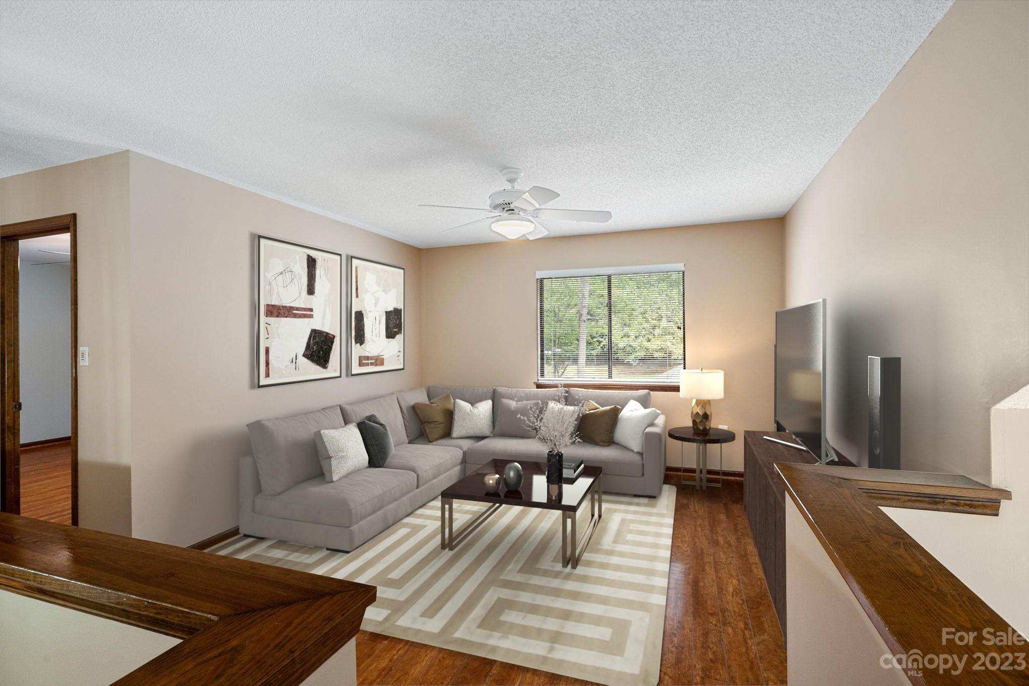 13433 Pine Harbor Road Charlotte, NC 28278 - Photo 29 of 48 Gallery Image 29
