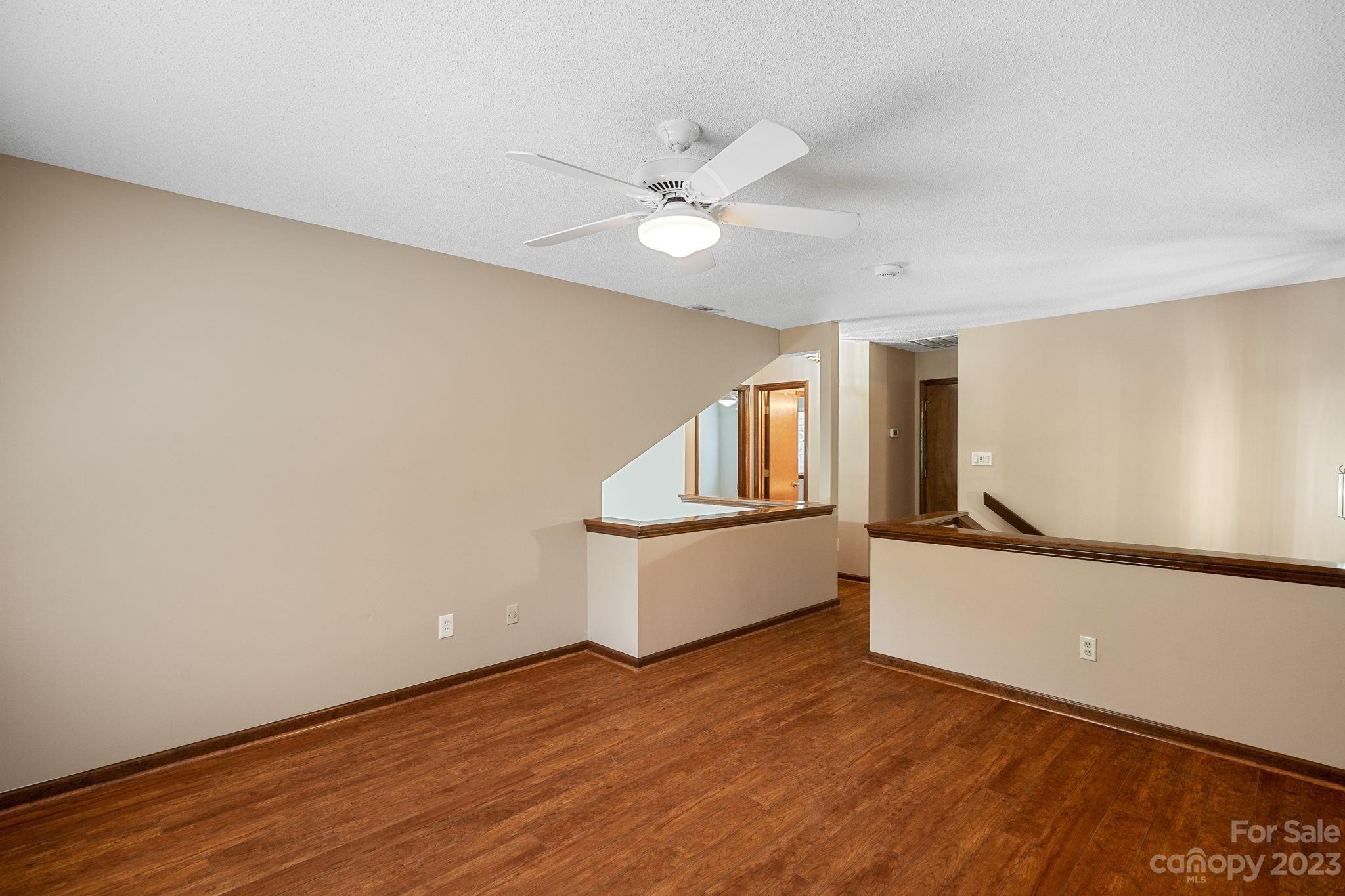 13433 Pine Harbor Road Charlotte, NC 28278 - Photo 30 of 48 Gallery Image 30