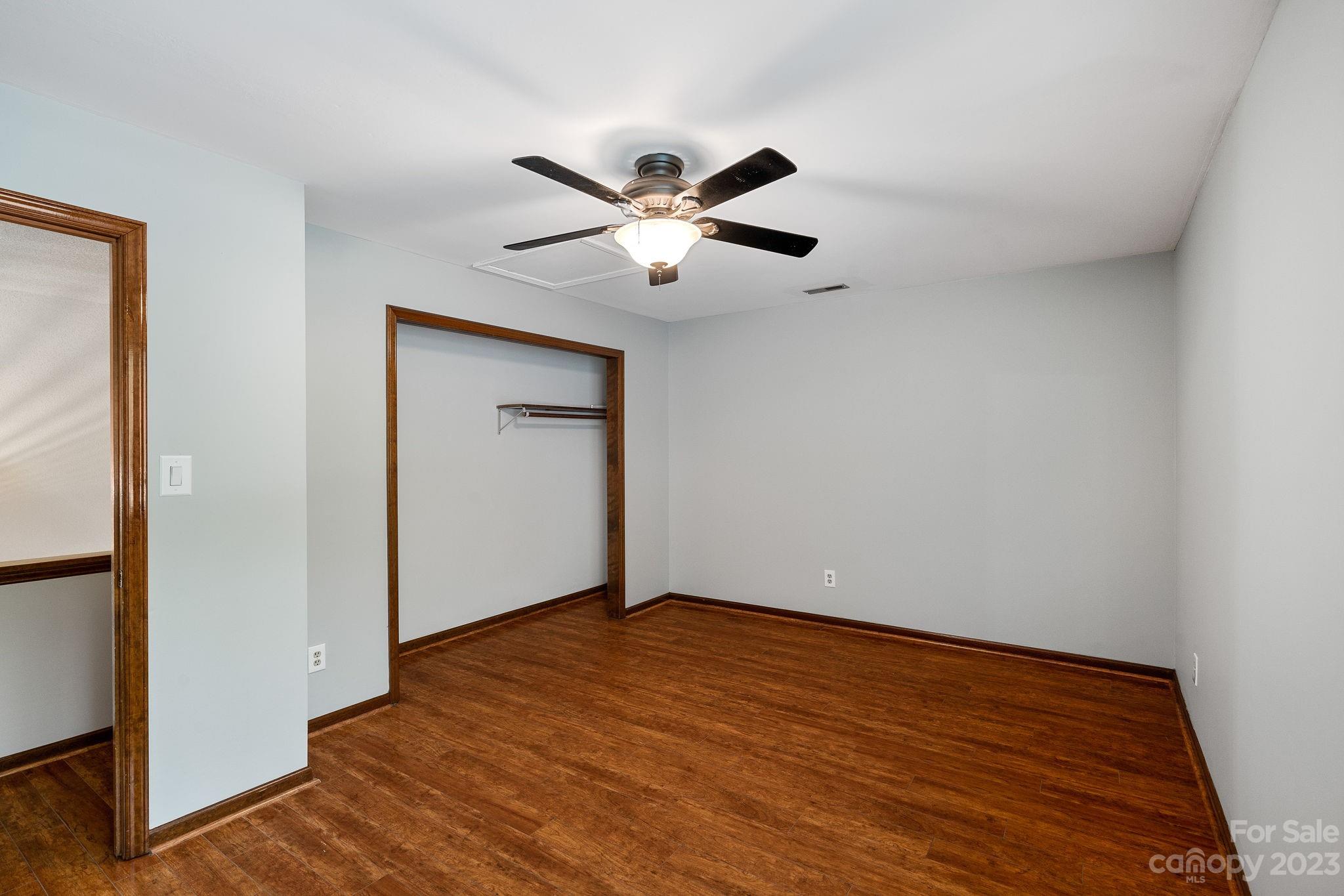 13433 Pine Harbor Road Charlotte, NC 28278 - Photo 32 of 48 Gallery Image 32