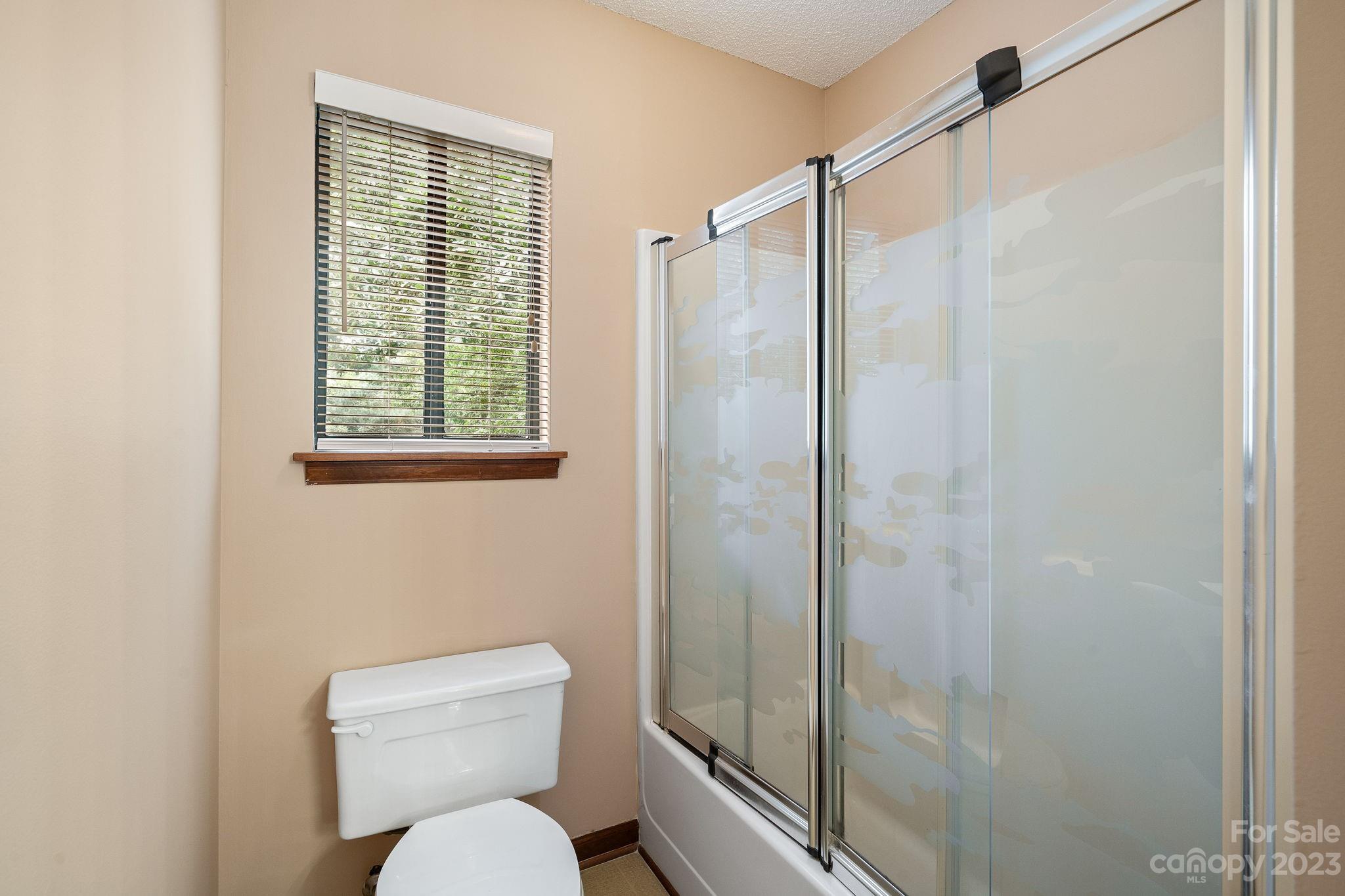 13433 Pine Harbor Road Charlotte, NC 28278 - Photo 34 of 48 Gallery Image 34