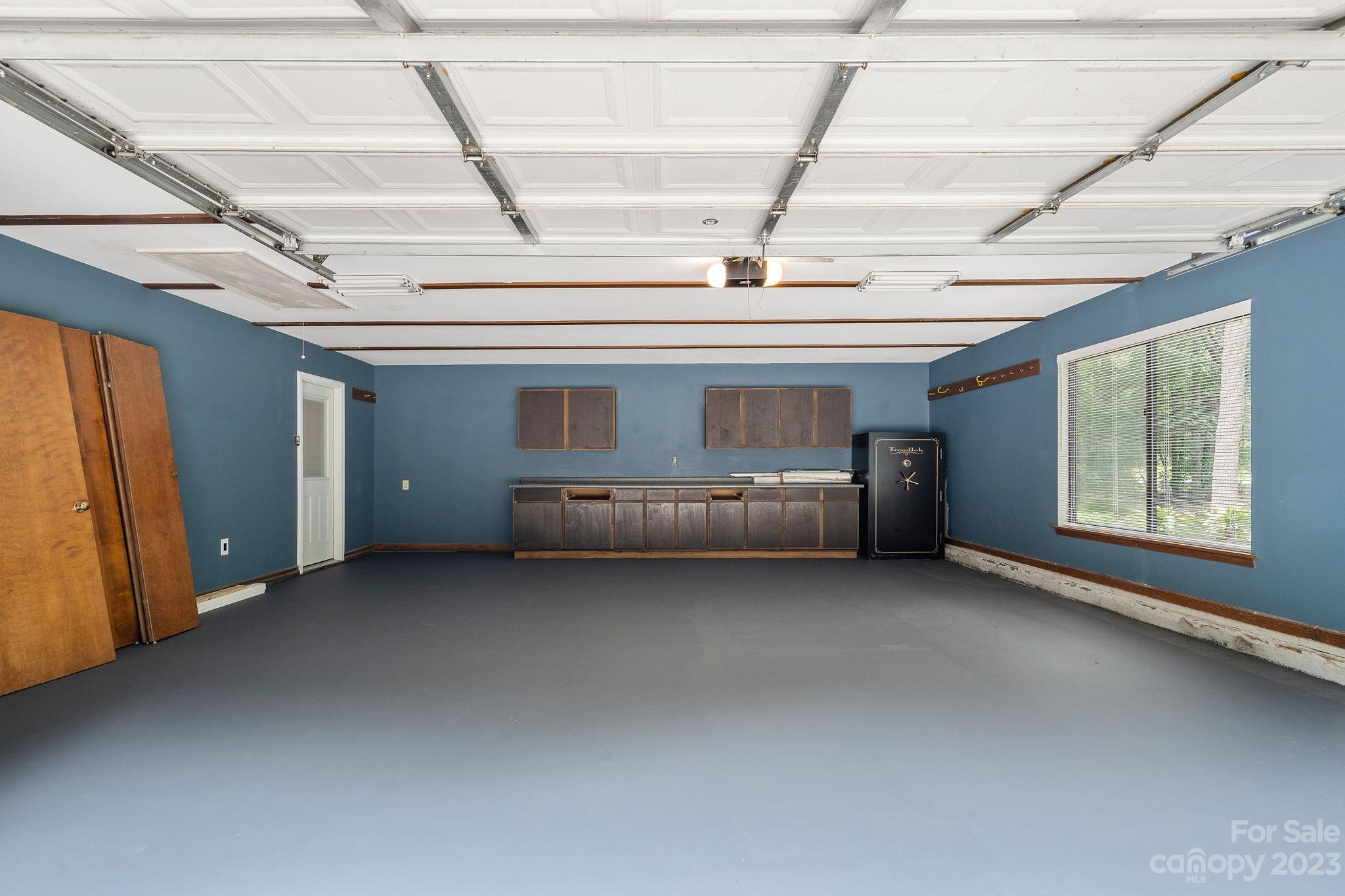 13433 Pine Harbor Road Charlotte, NC 28278 - Photo 40 of 48 Gallery Image 40