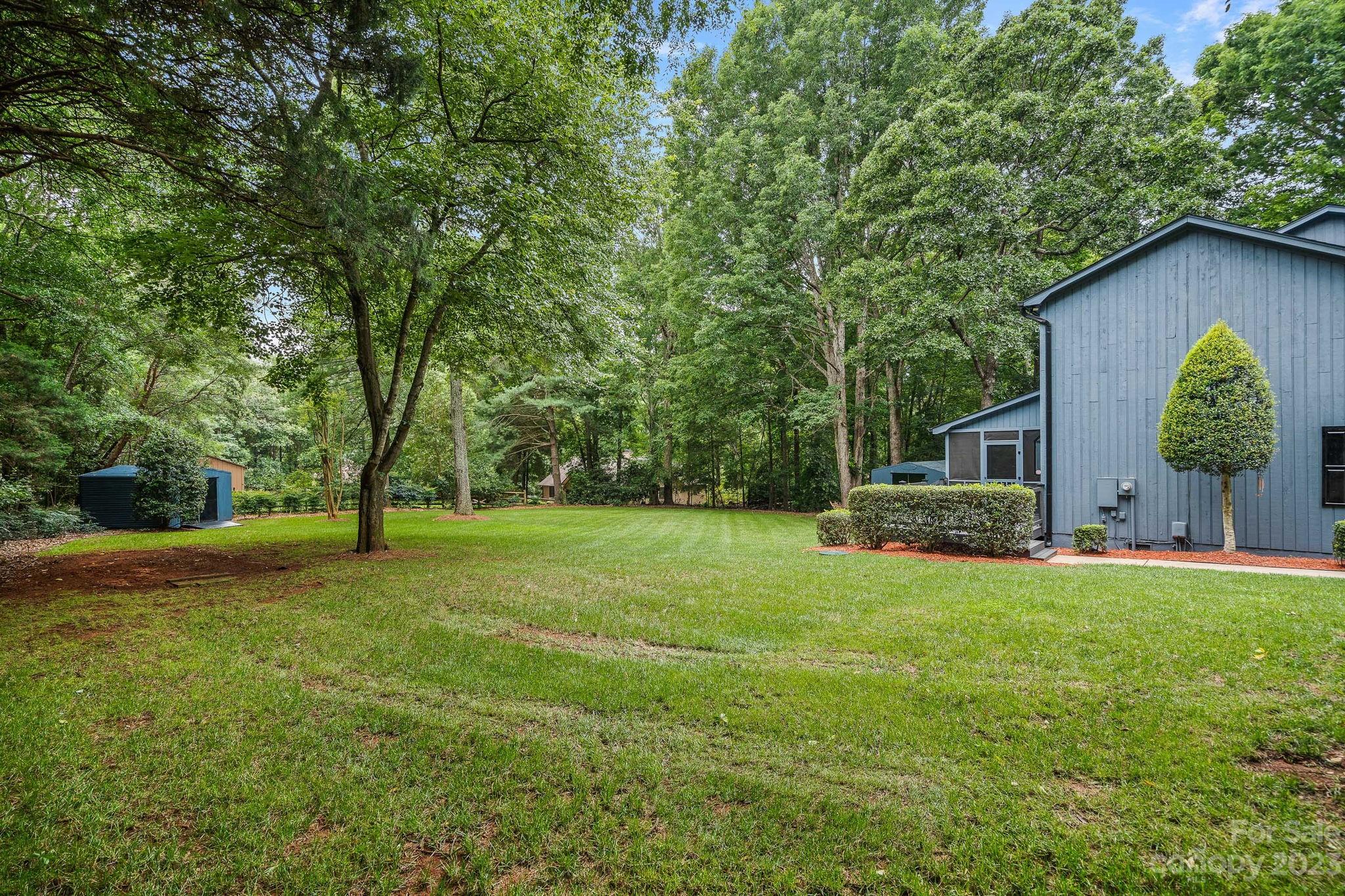 13433 Pine Harbor Road Charlotte, NC 28278 - Photo 43 of 48 Gallery Image 43
