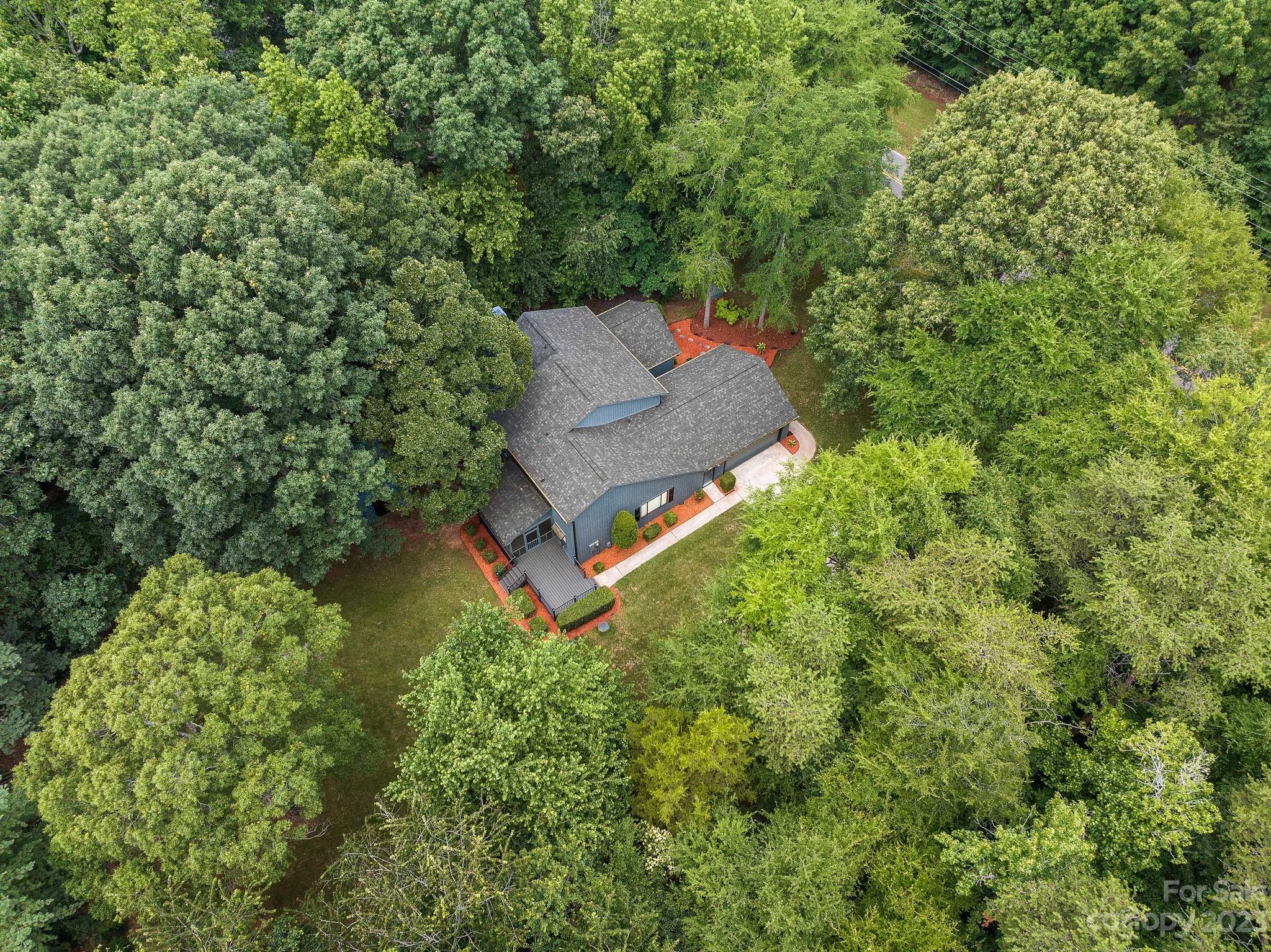 13433 Pine Harbor Road Charlotte, NC 28278 - Photo 47 of 48 Gallery Image 47