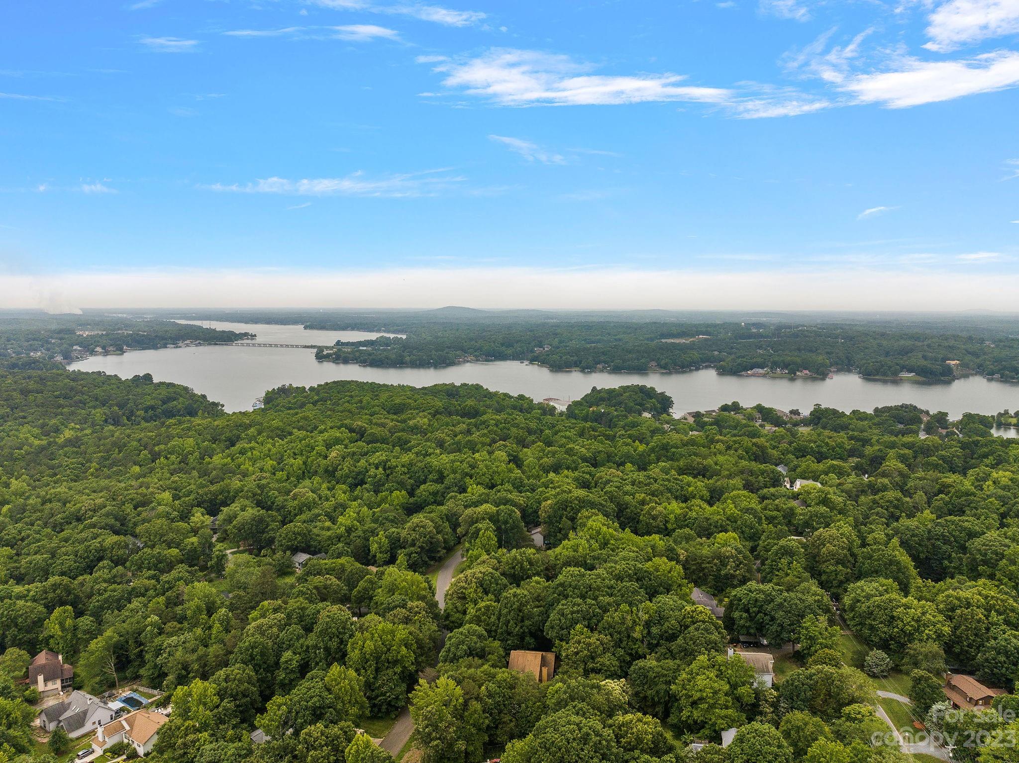 13433 Pine Harbor Road Charlotte, NC 28278 - Photo 48 of 48 Gallery Image 48