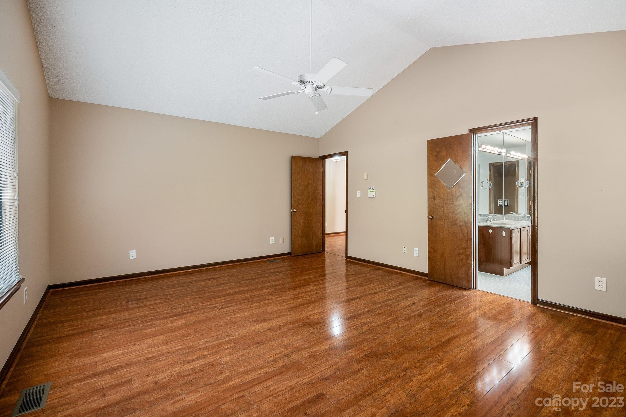 13433 Pine Harbor Road Charlotte, NC 28278 - Photo 8 of 48 Gallery Image 8