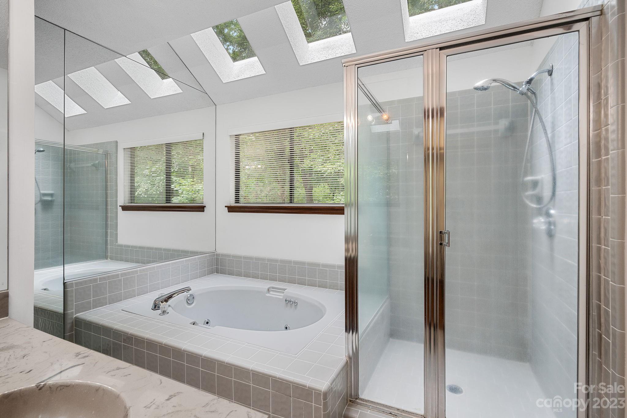 13433 Pine Harbor Road Charlotte, NC 28278 - Photo 10 of 48 Gallery Image 10