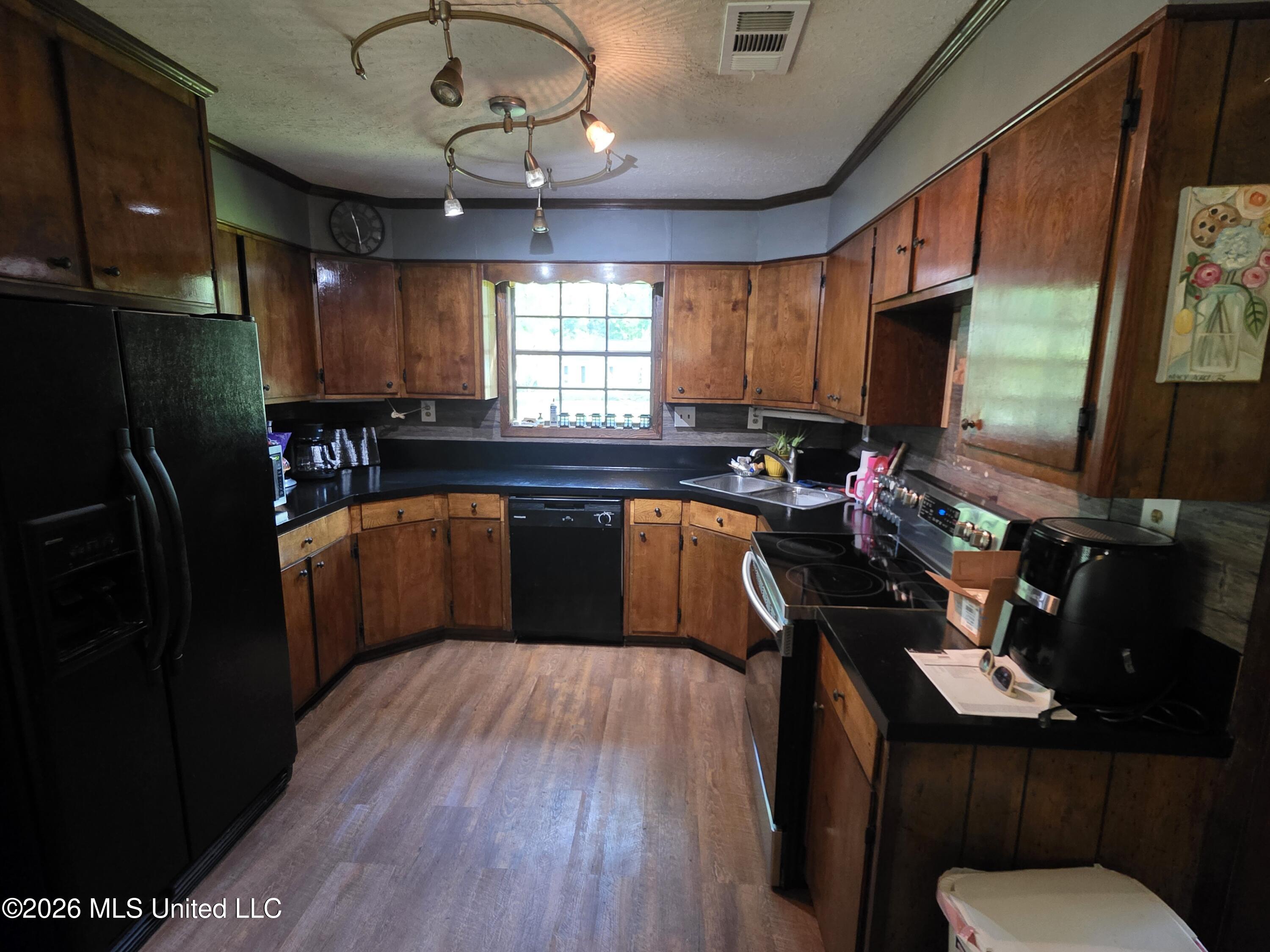 1008 Tannahill Street Wesson, MS 39191 - Photo 2 of 21 36260