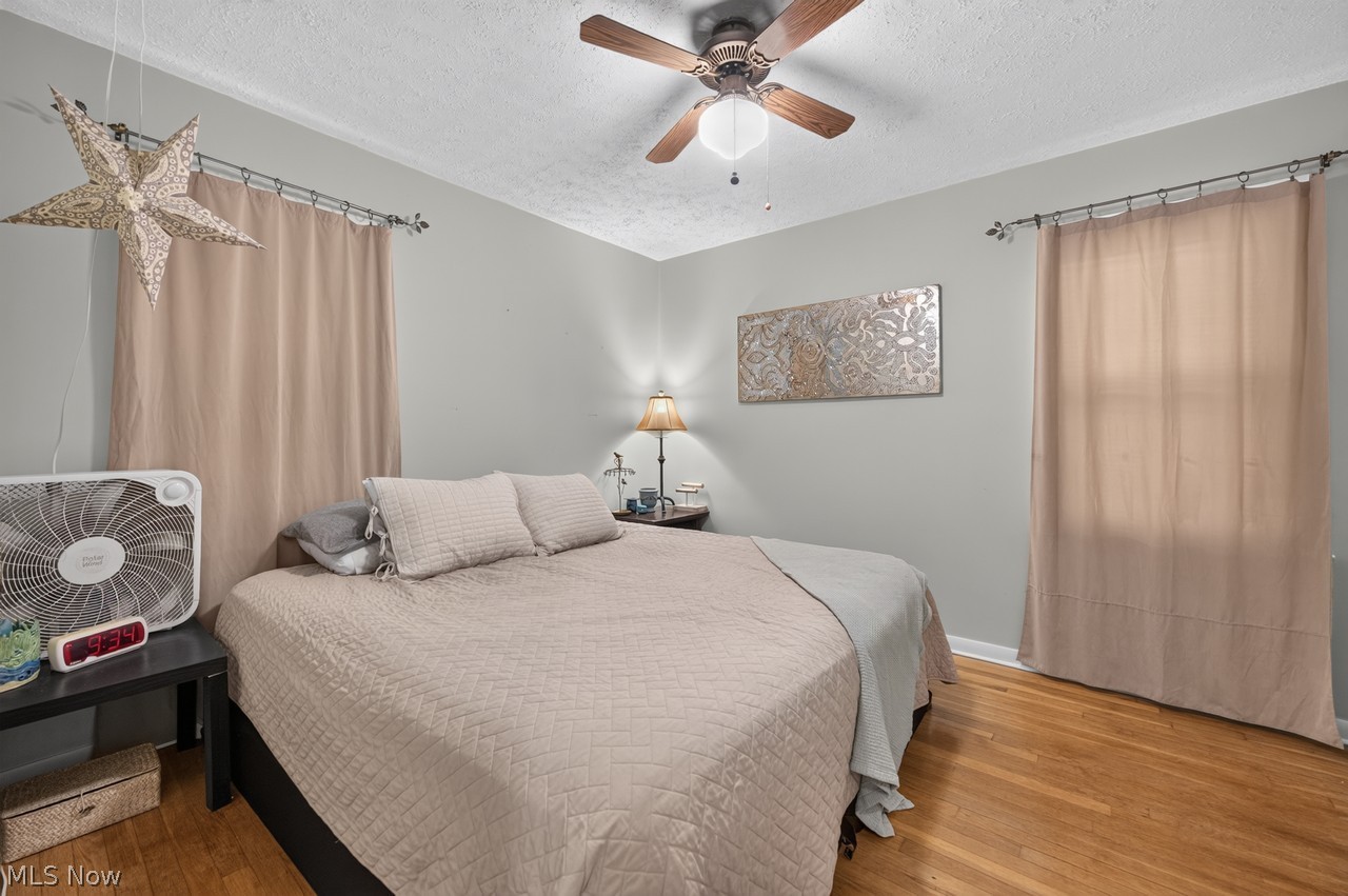 2920 19th Street Northwest Canton, OH 44708 - Photo 15 of 37 Gallery Image 15