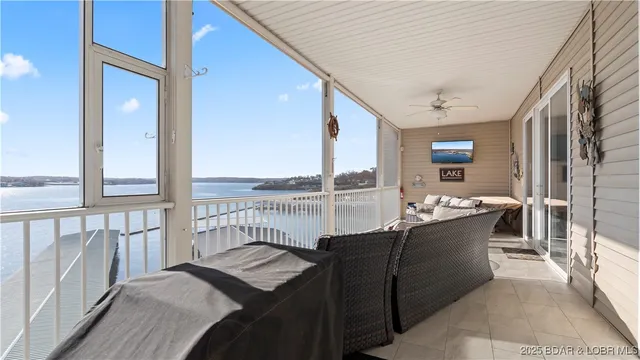 $375,000 | 18136 Millstone Cove Road, Unit 143, Gravois Mills, MO 65037